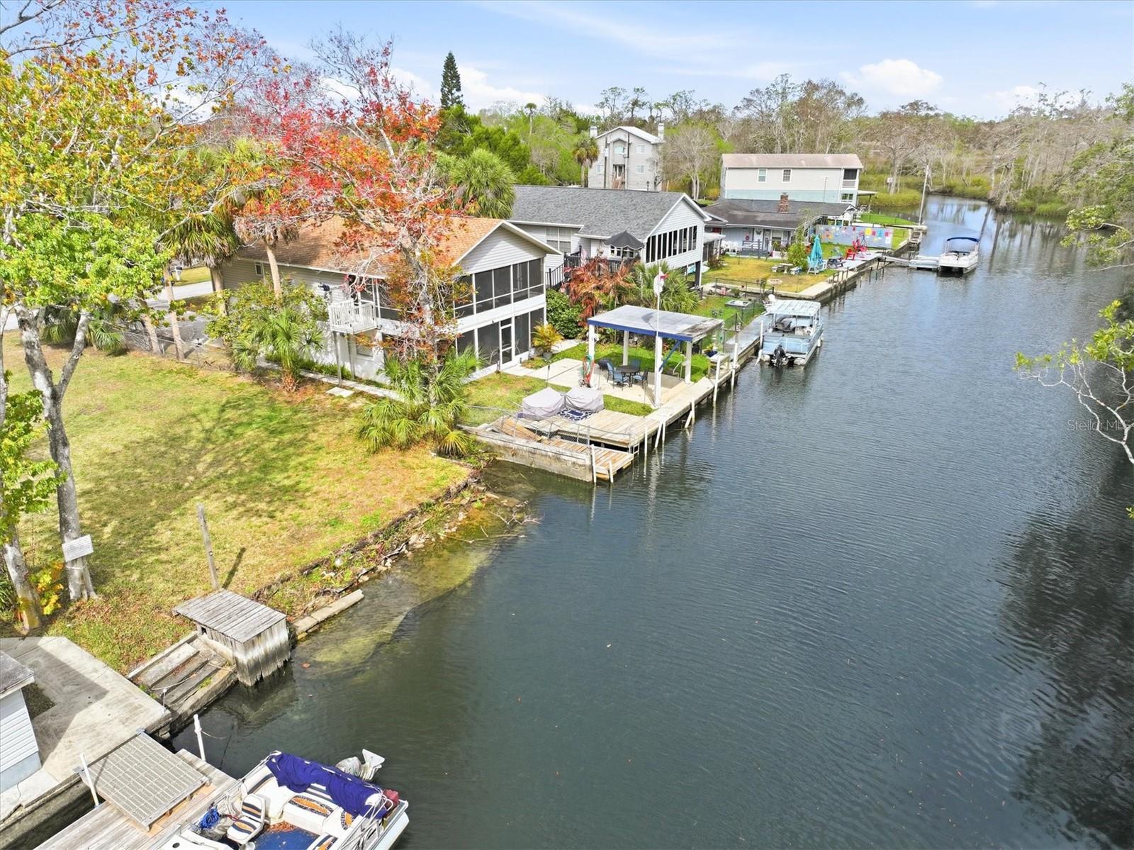 Image 16 of 23 For 7304 Sunfish Circle