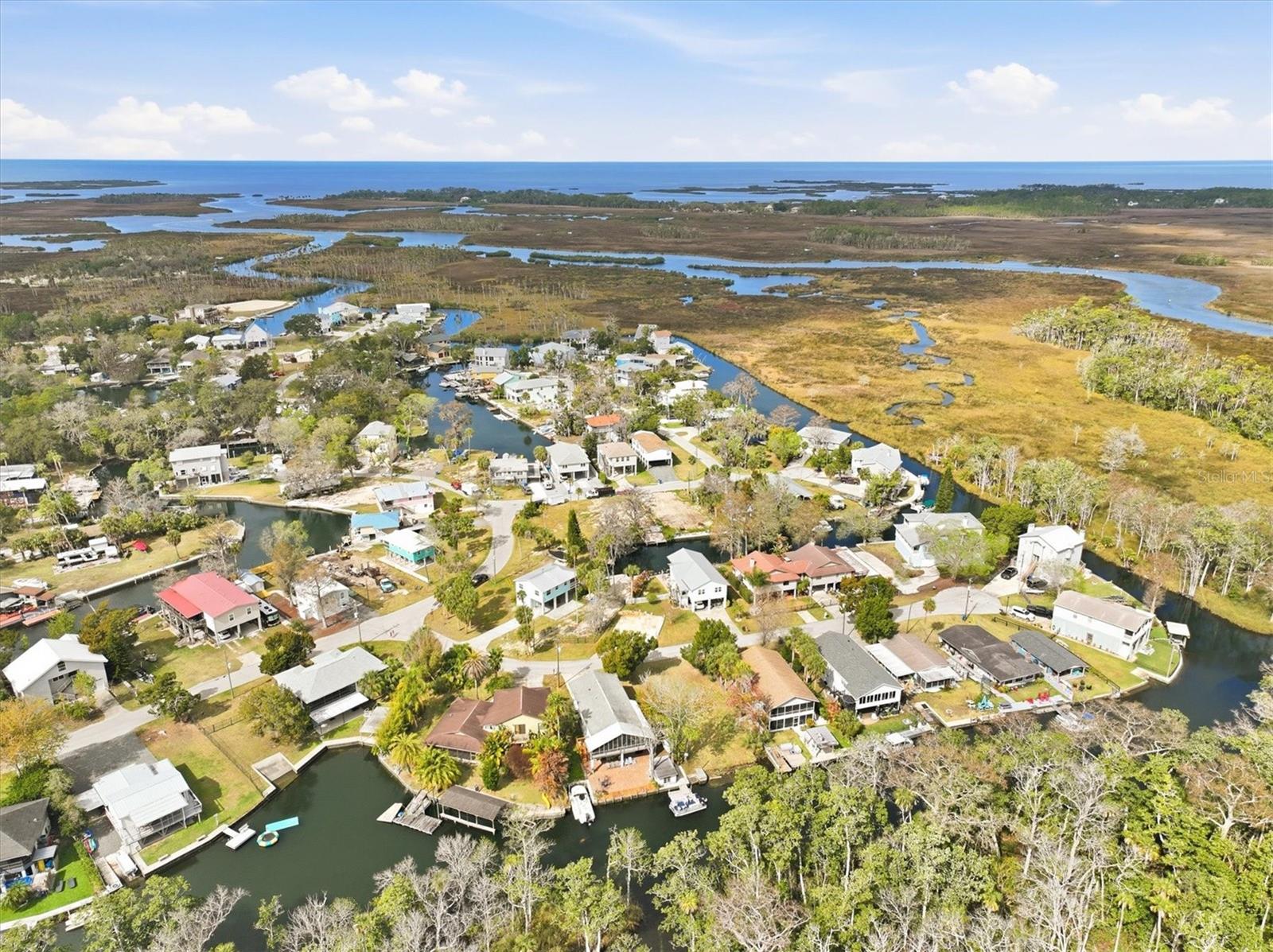 Image 17 of 23 For 7304 Sunfish Circle