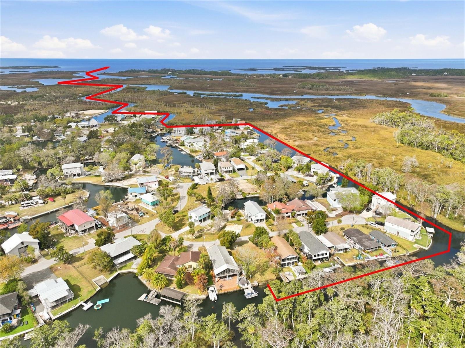 Image 18 of 23 For 7304 Sunfish Circle