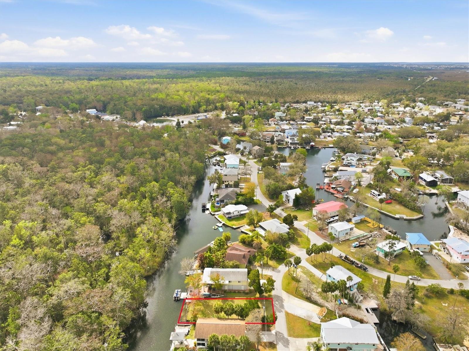 Image 20 of 23 For 7304 Sunfish Circle