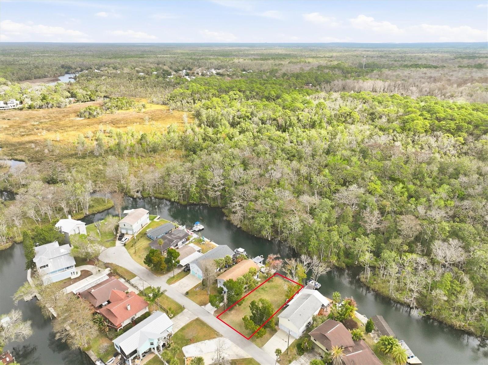 Image 23 of 23 For 7304 Sunfish Circle