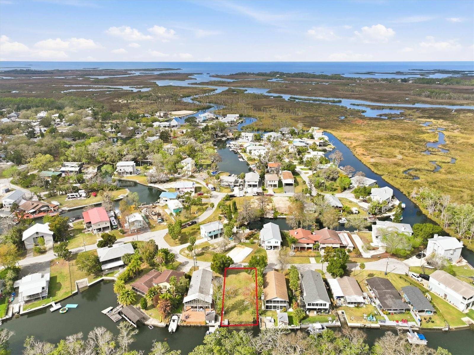 Image 3 of 23 For 7304 Sunfish Circle