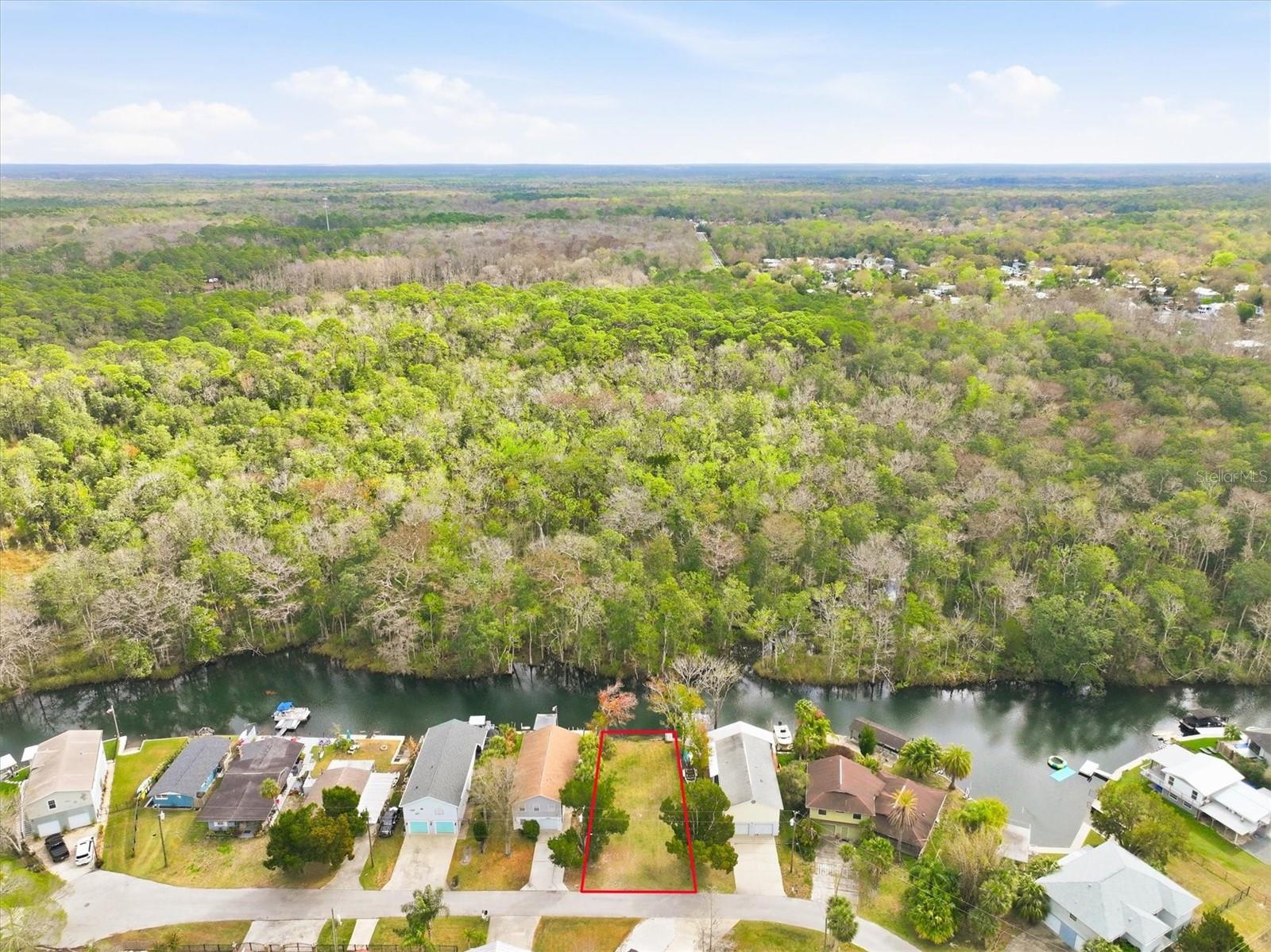 Image 5 of 23 For 7304 Sunfish Circle