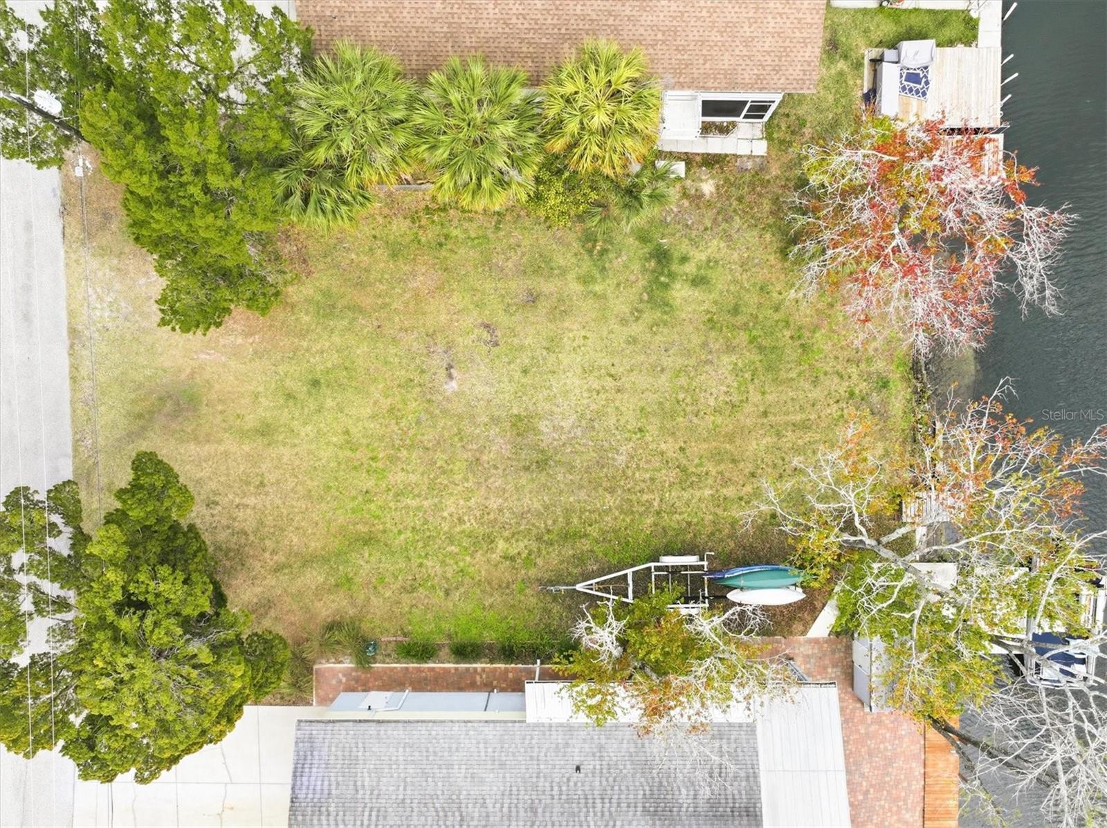 Image 9 of 23 For 7304 Sunfish Circle