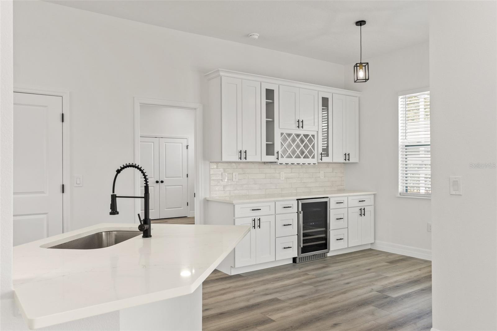 Listing photo id 23 for 12406 Parchment Drive