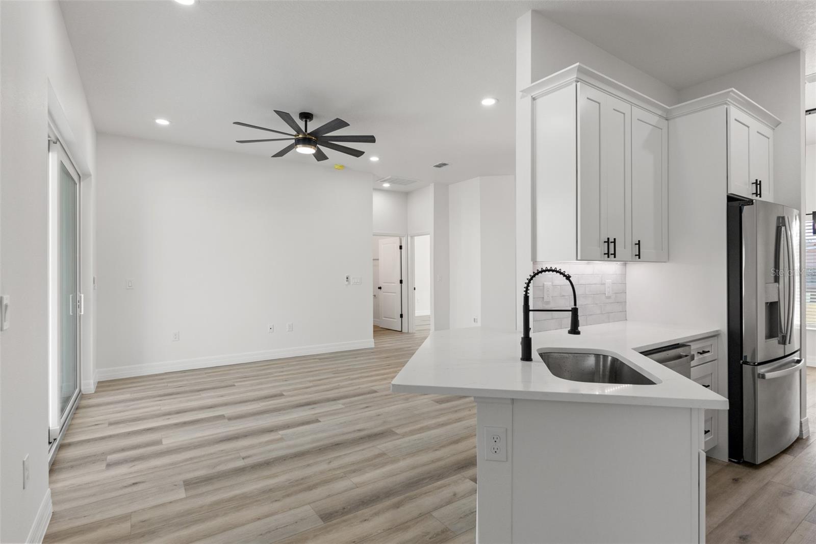 Listing photo id 27 for 12406 Parchment Drive