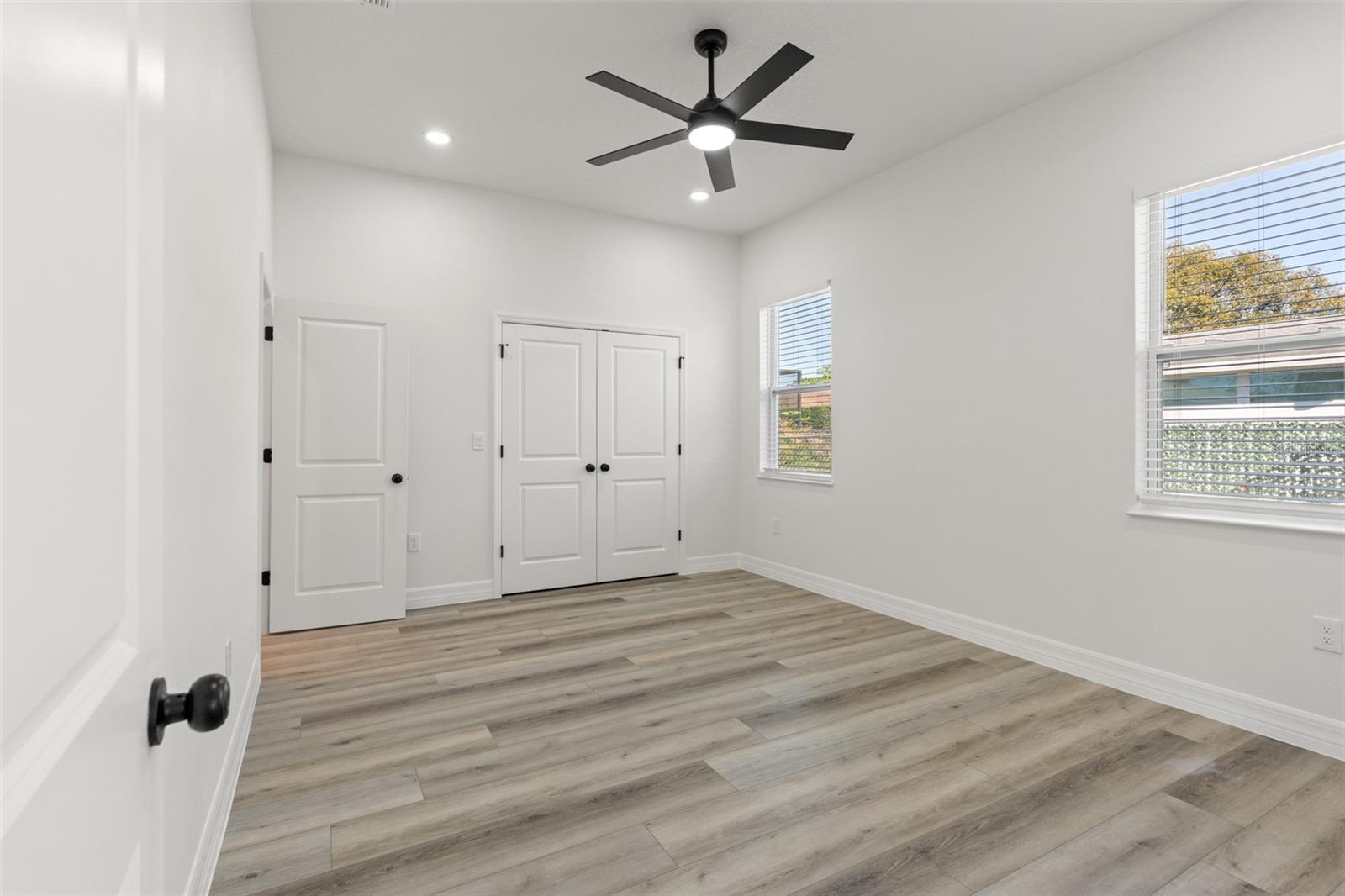 Listing photo id 28 for 12406 Parchment Drive