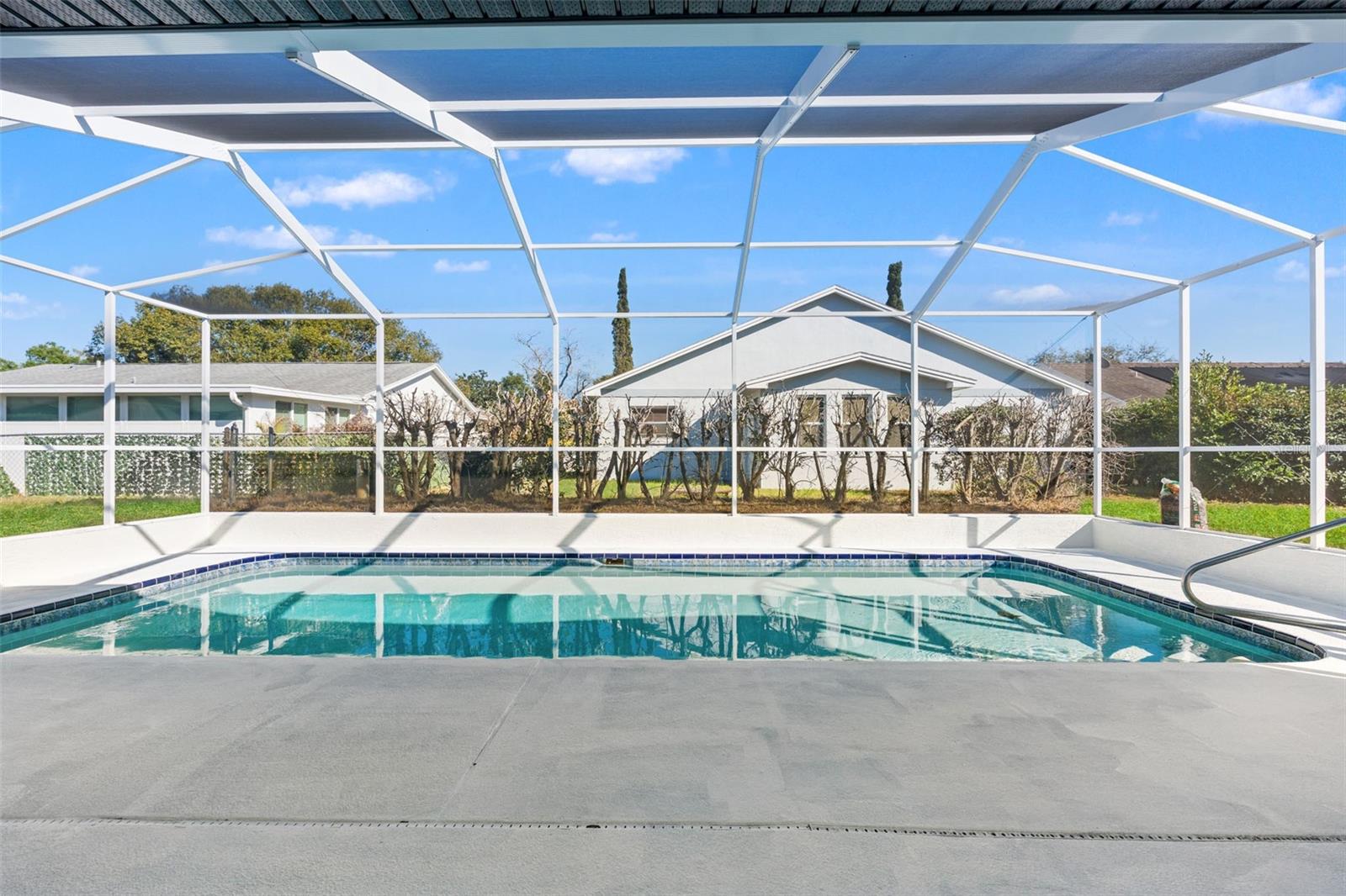 Listing photo id 34 for 12406 Parchment Drive