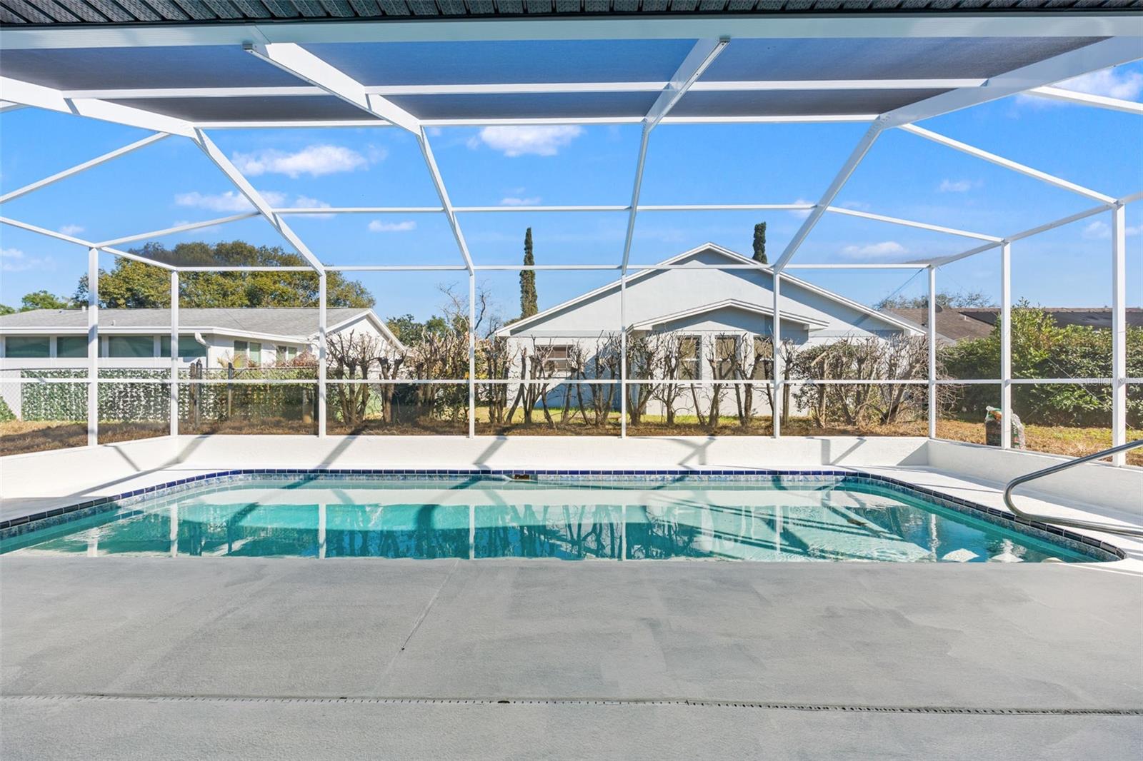 Listing photo id 35 for 12406 Parchment Drive