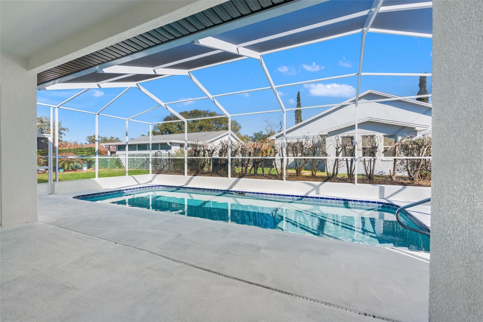 Listing photo id 36 for 12406 Parchment Drive