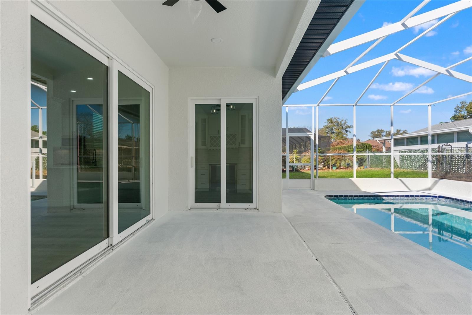 Listing photo id 37 for 12406 Parchment Drive