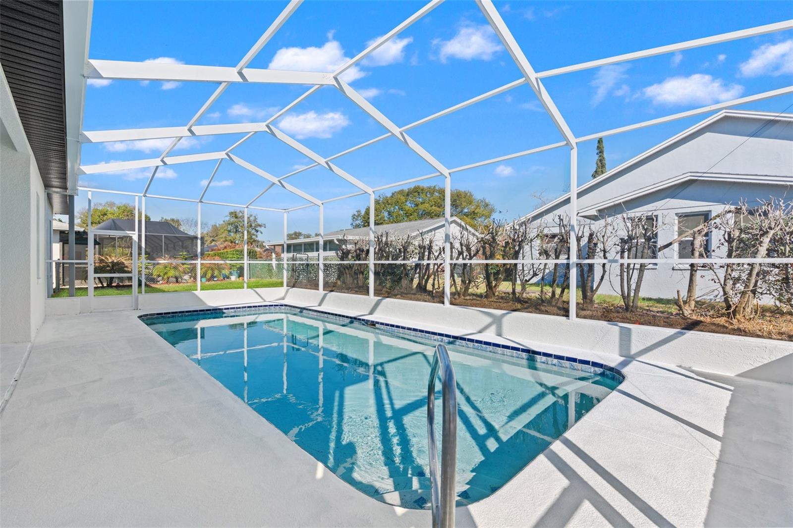 Listing photo id 38 for 12406 Parchment Drive