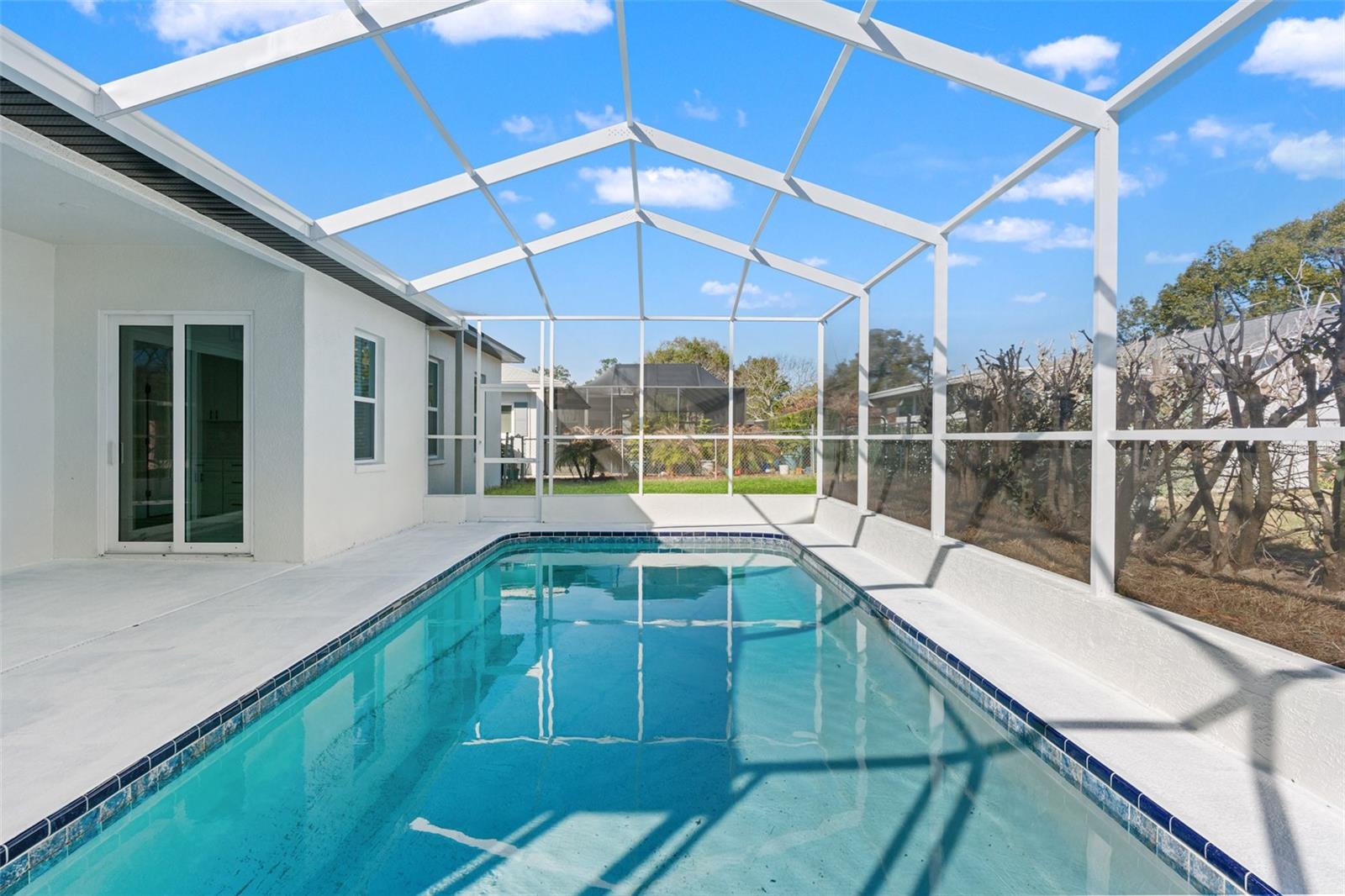 Listing photo id 39 for 12406 Parchment Drive