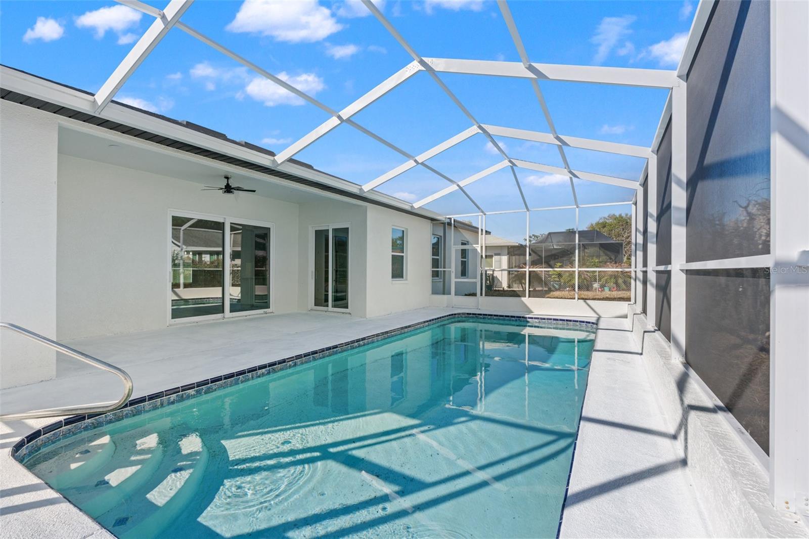 Listing photo id 41 for 12406 Parchment Drive