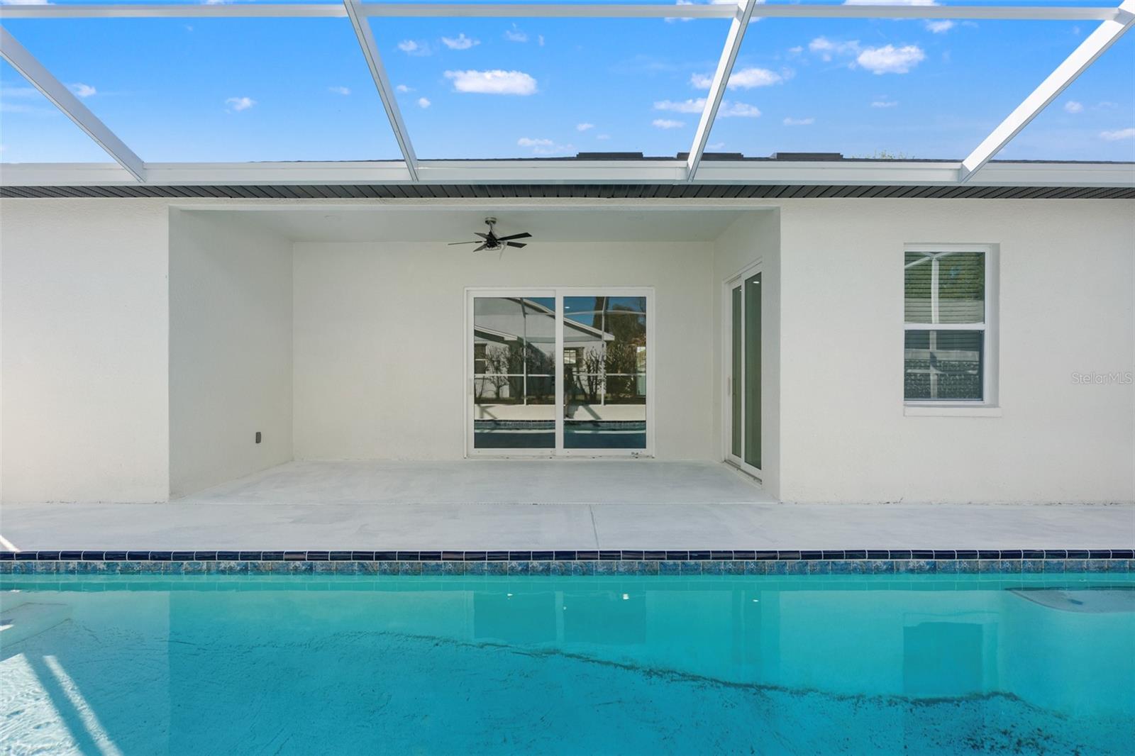 Listing photo id 42 for 12406 Parchment Drive