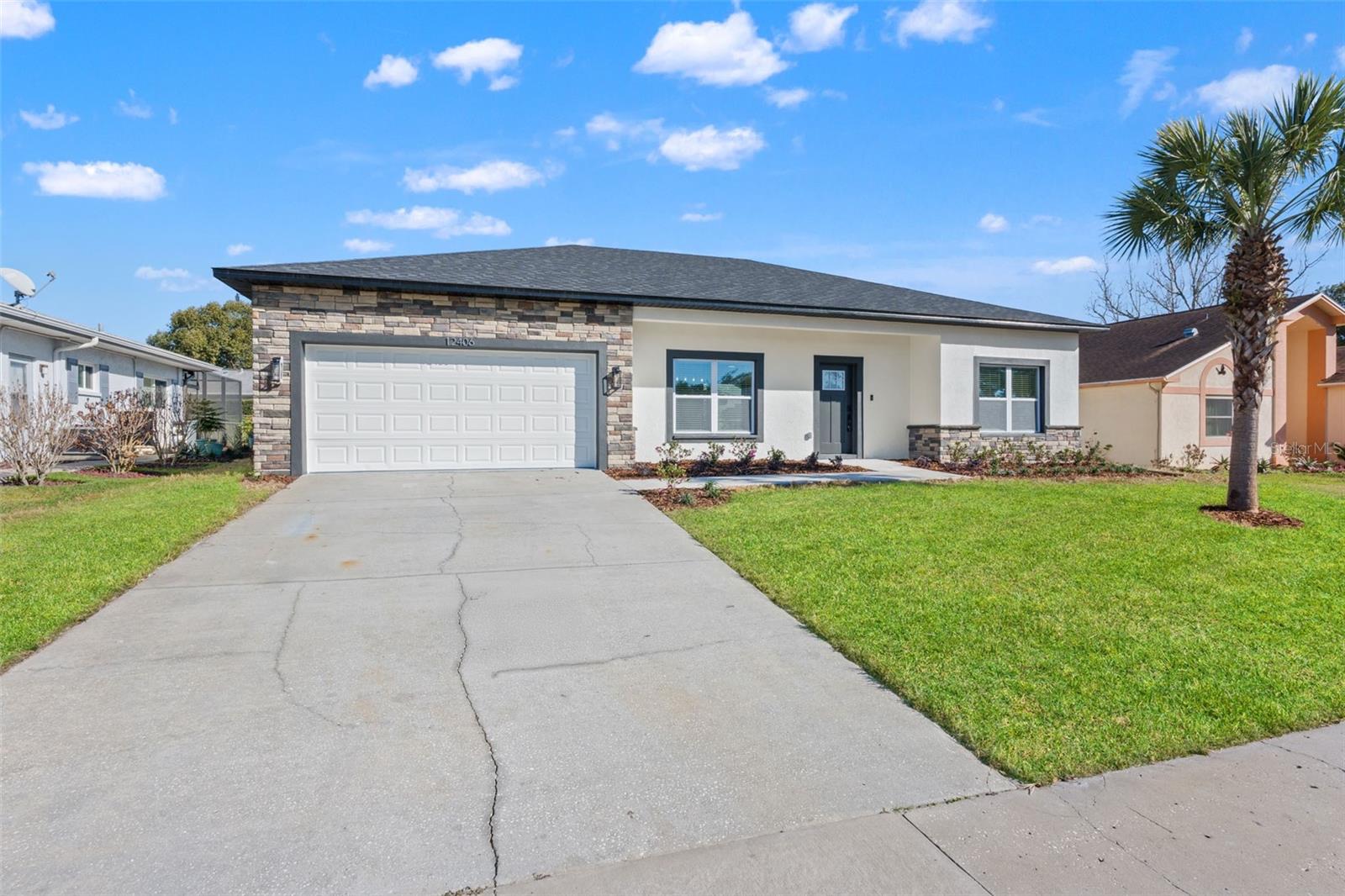 Listing photo id 47 for 12406 Parchment Drive