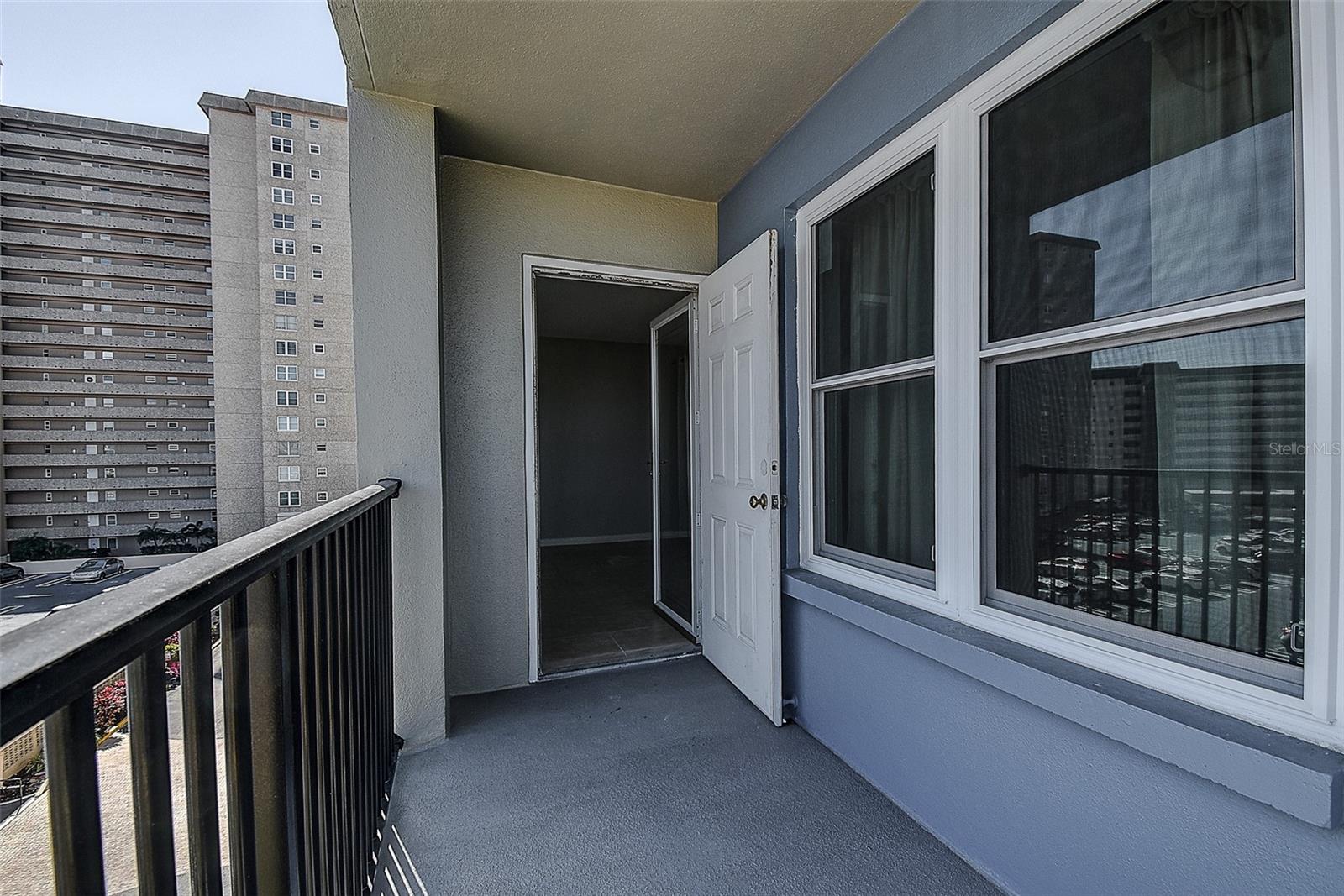 Image 28 of 38 For 5220 Brittany Drive S 509