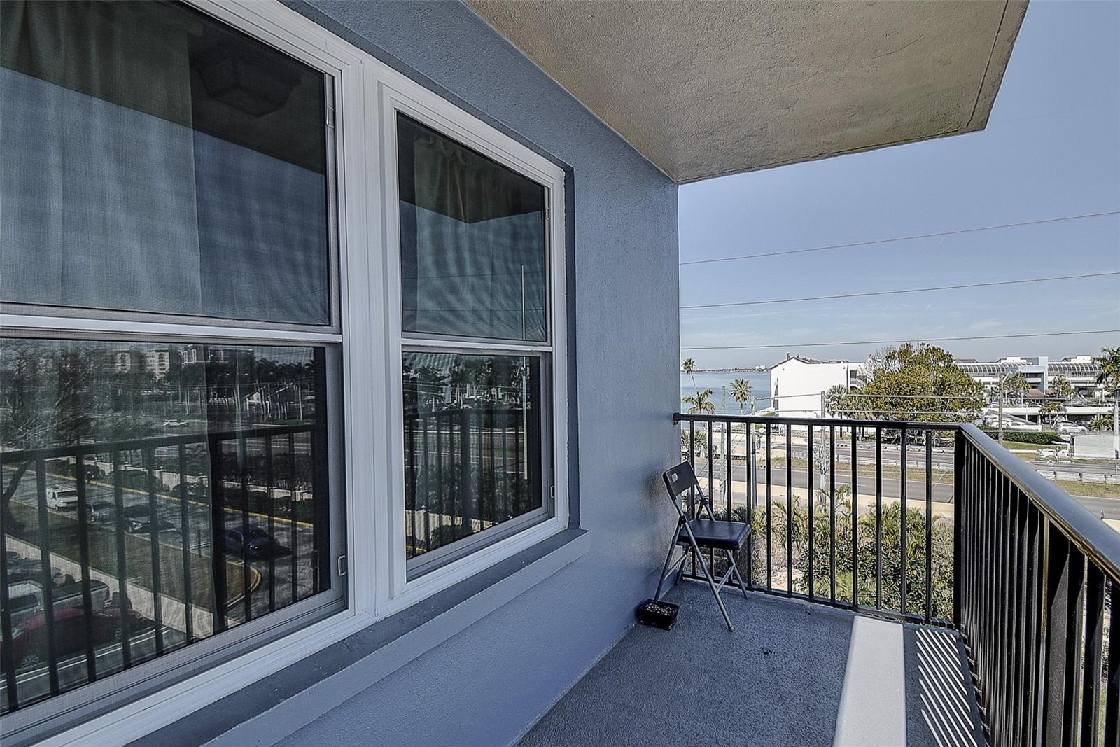 Image 30 of 38 For 5220 Brittany Drive S 509