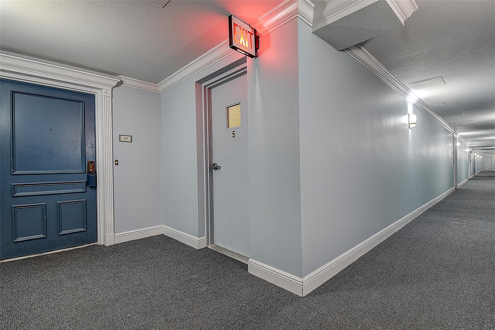 Image 32 of 38 For 5220 Brittany Drive S 509