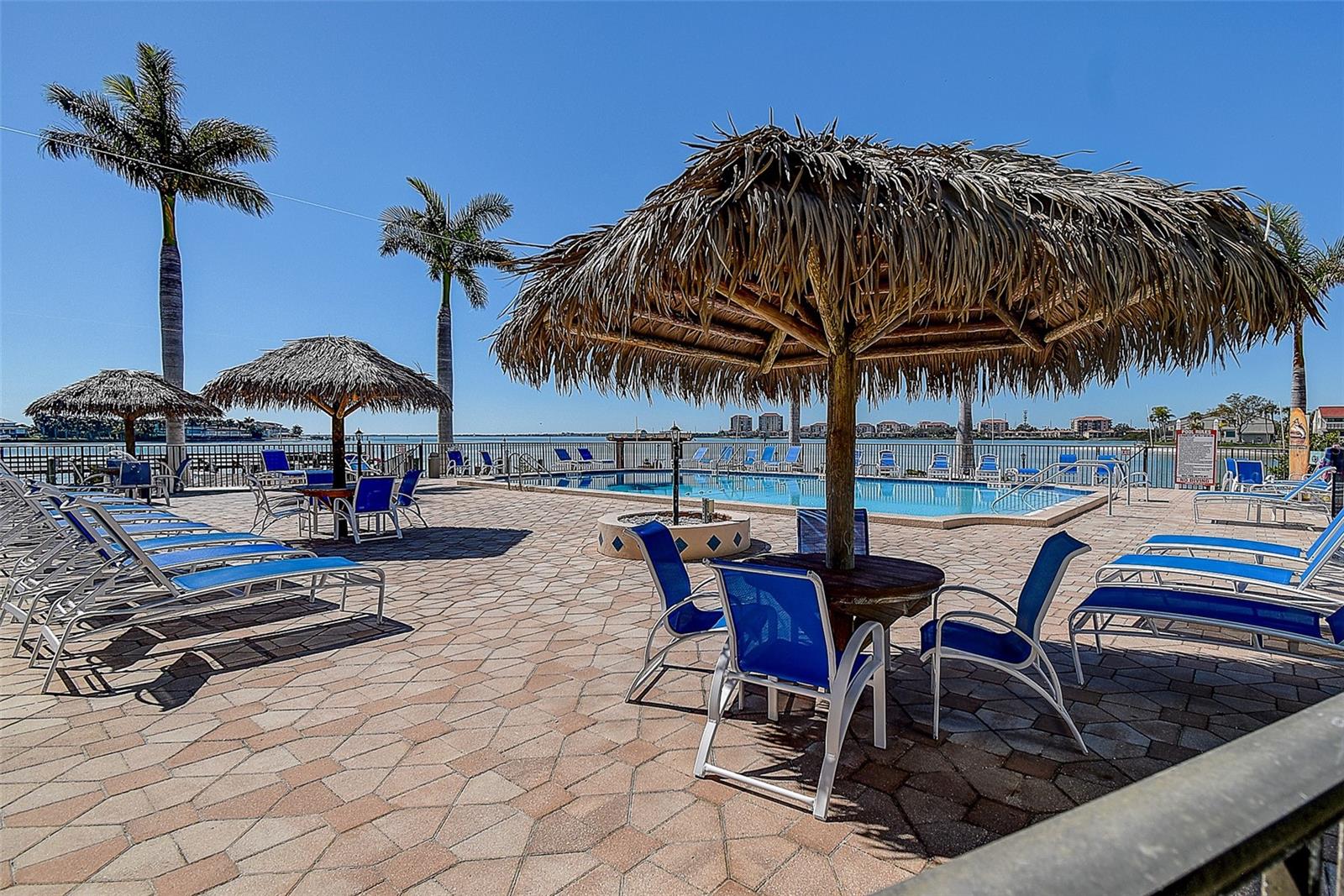 Image 35 of 38 For 5220 Brittany Drive S 509