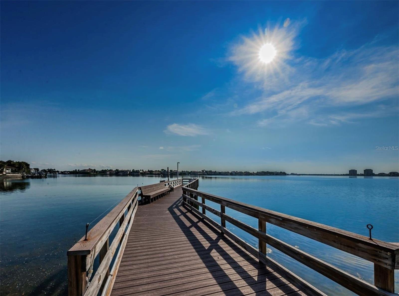 Image 38 of 38 For 5220 Brittany Drive S 509