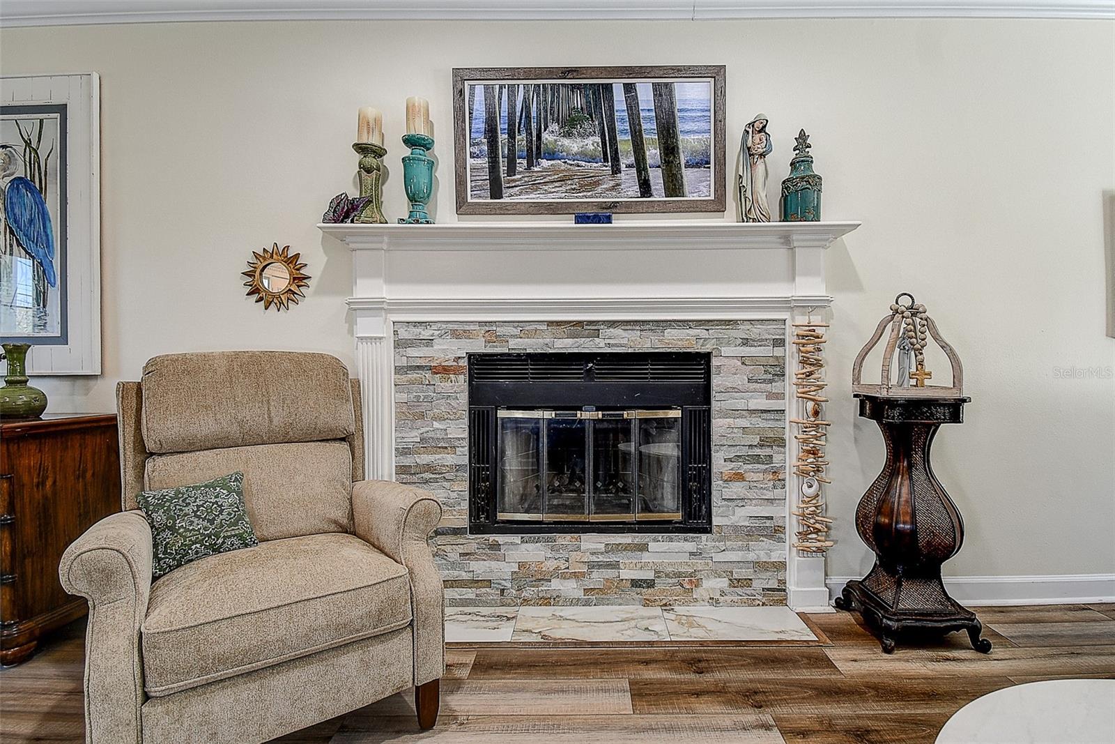 Image 10 of 86 For 1607 Gulf Road