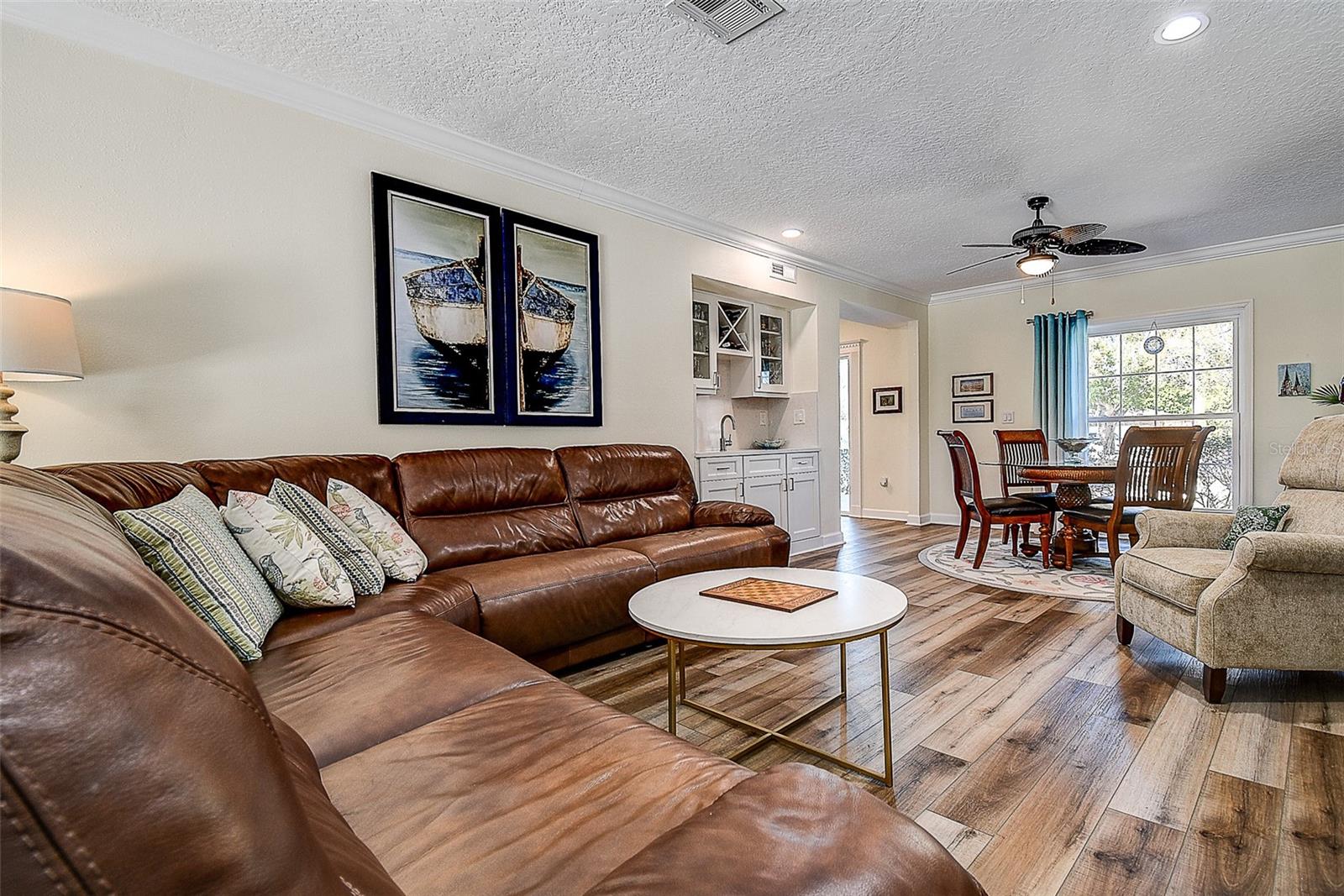 Image 11 of 86 For 1607 Gulf Road