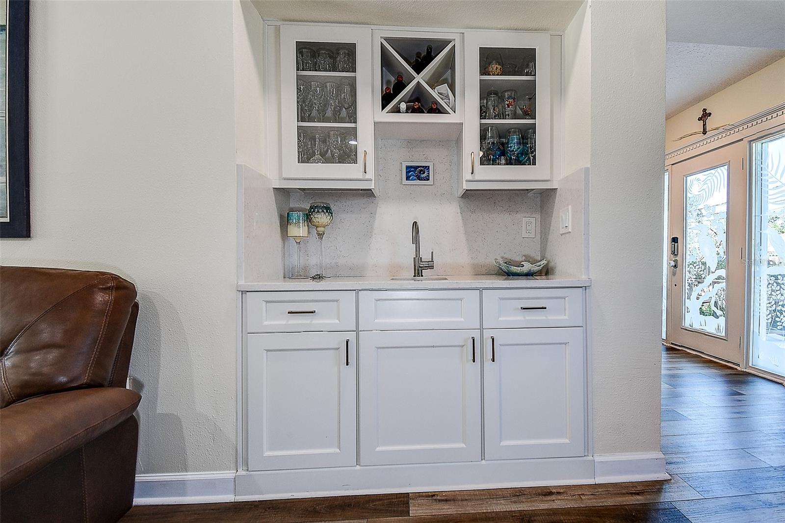 Image 12 of 86 For 1607 Gulf Road