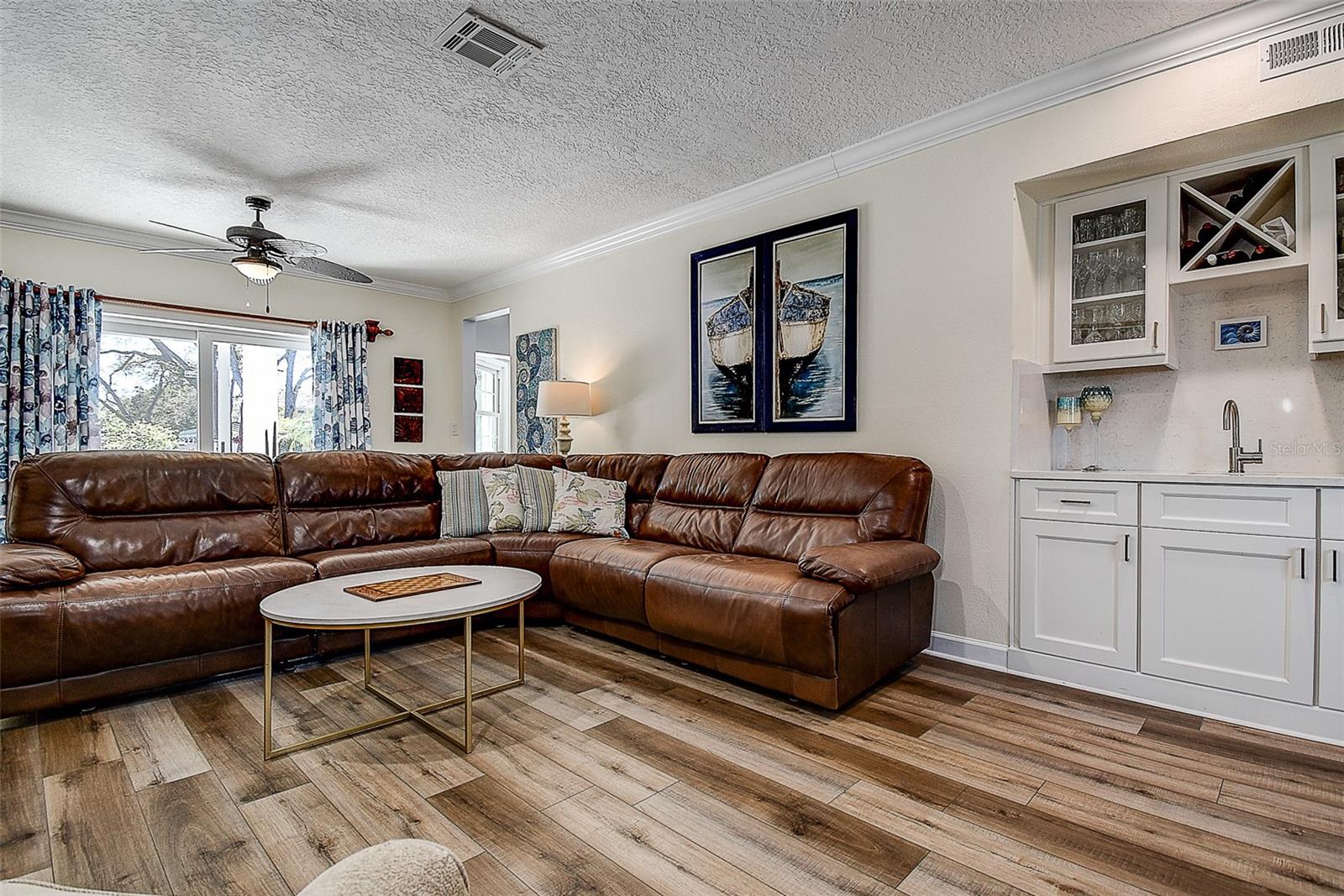 Image 13 of 86 For 1607 Gulf Road