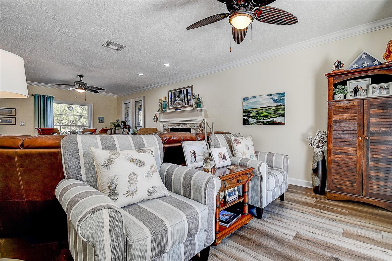 Image 14 of 86 For 1607 Gulf Road