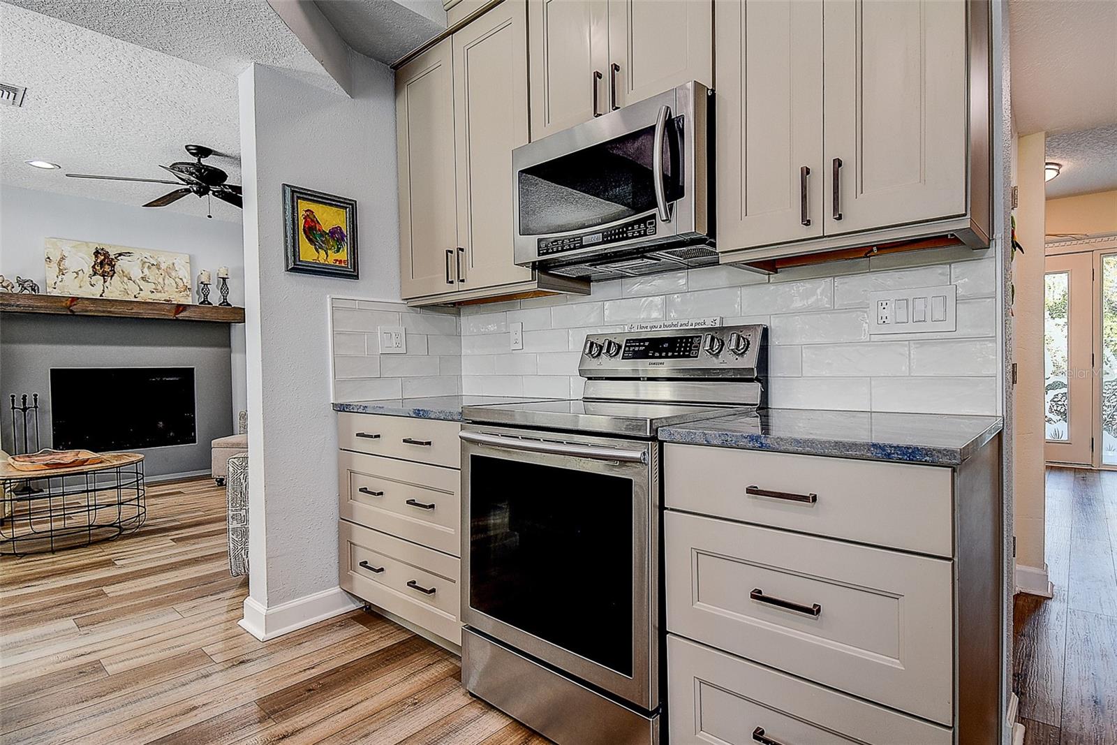 Image 16 of 86 For 1607 Gulf Road