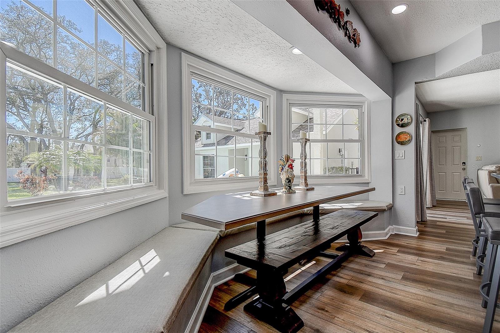 Image 19 of 86 For 1607 Gulf Road