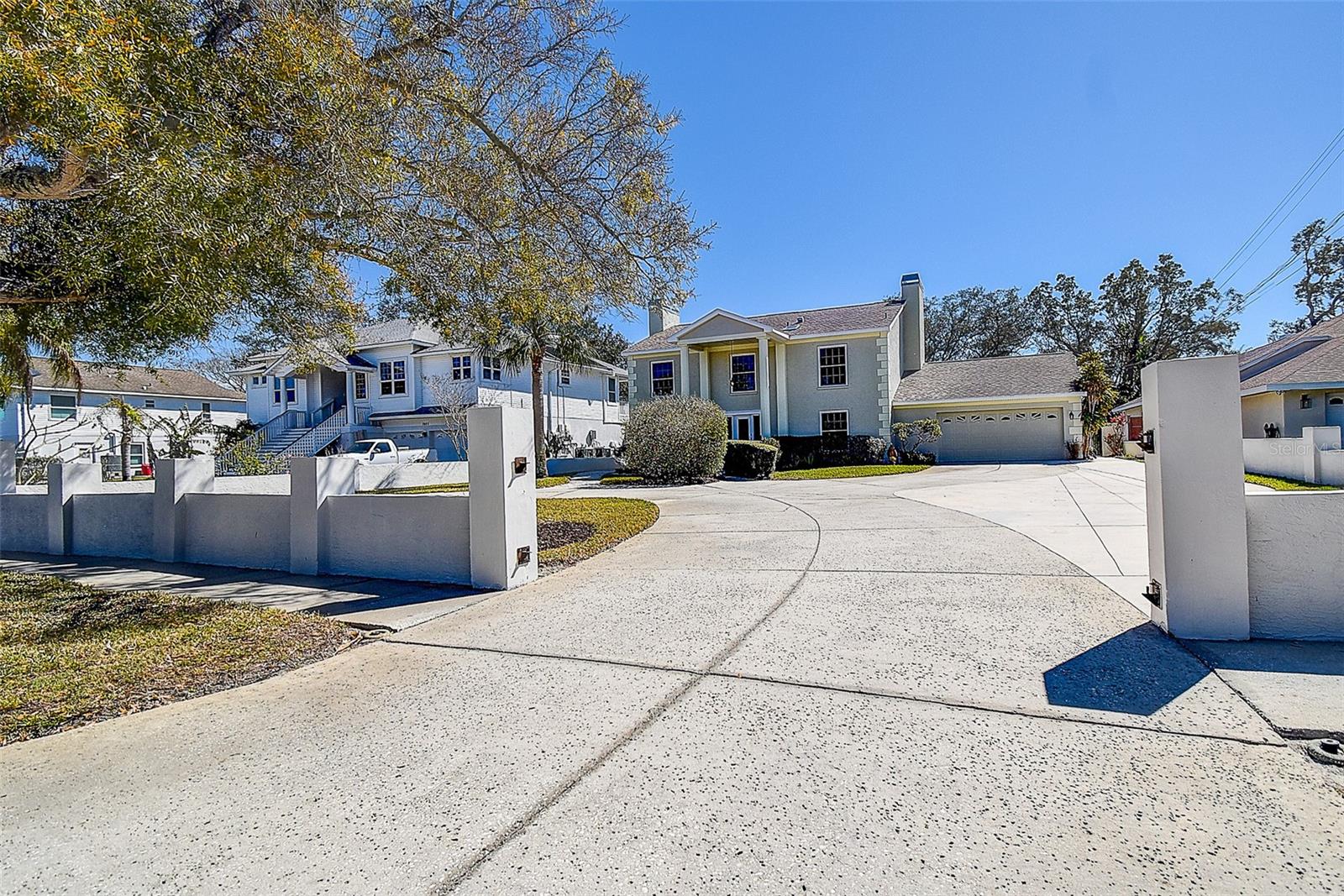 Image 2 of 86 For 1607 Gulf Road