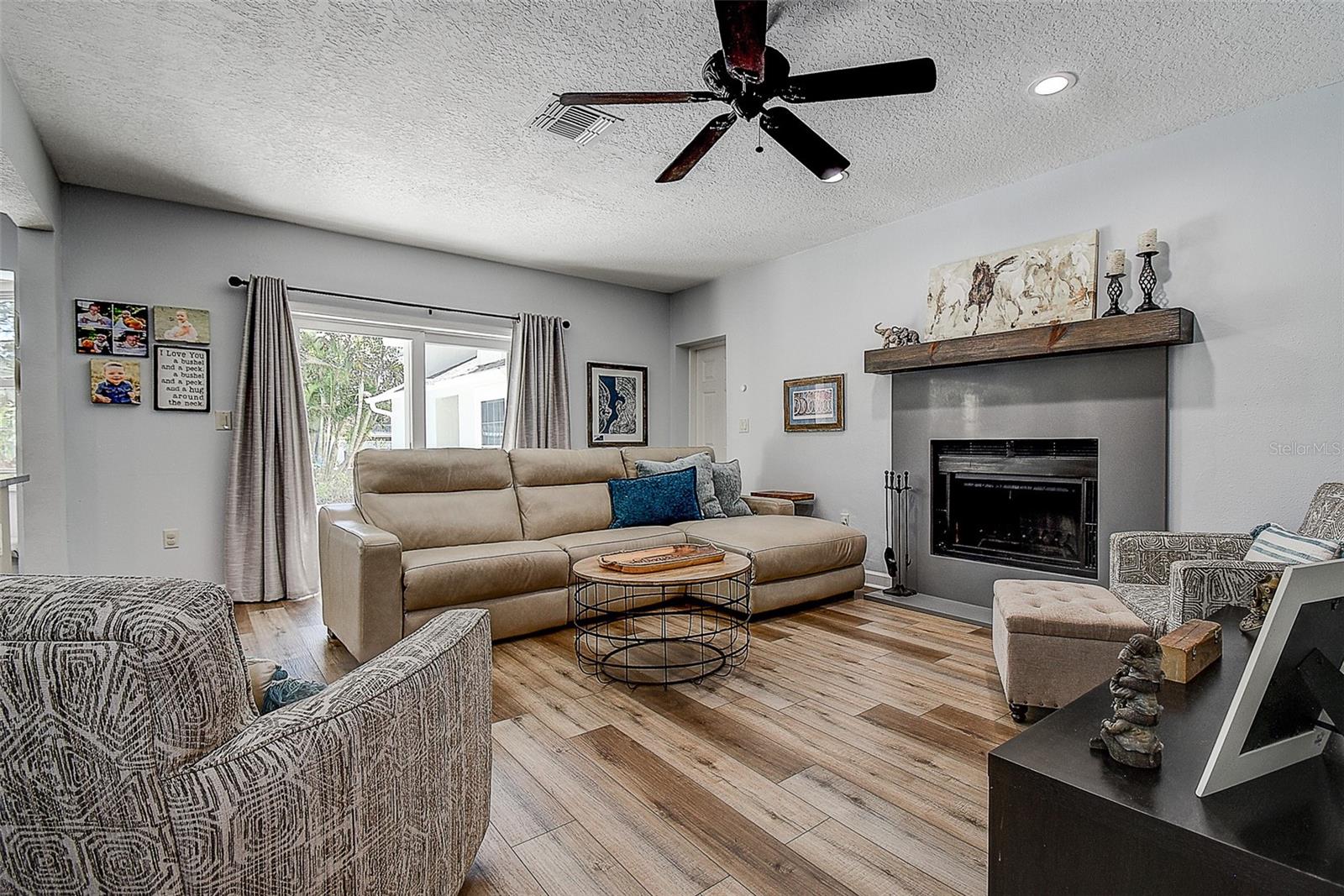 Image 21 of 86 For 1607 Gulf Road