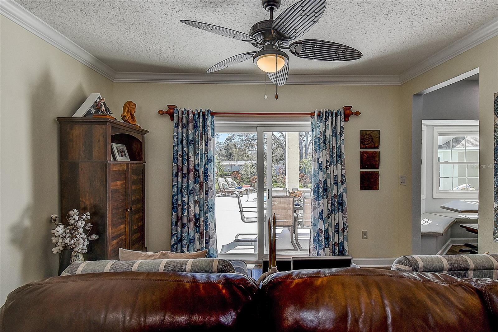 Image 22 of 86 For 1607 Gulf Road