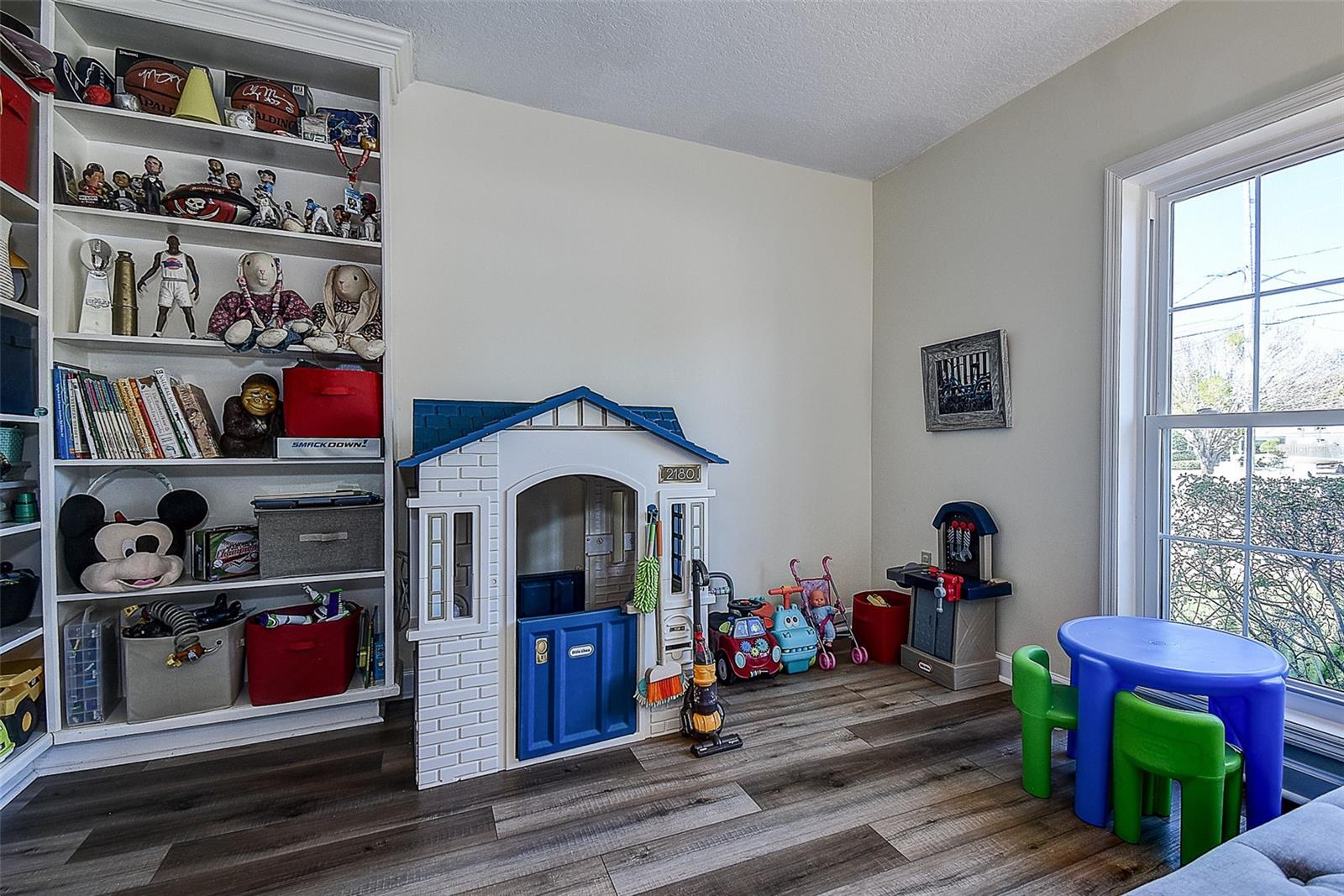 Image 25 of 86 For 1607 Gulf Road