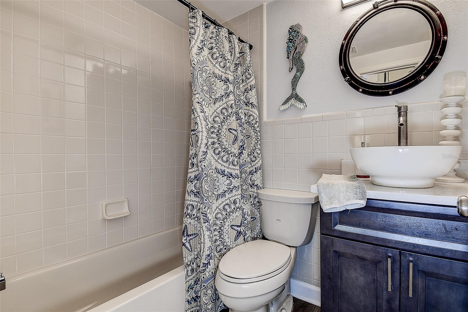 Image 26 of 86 For 1607 Gulf Road