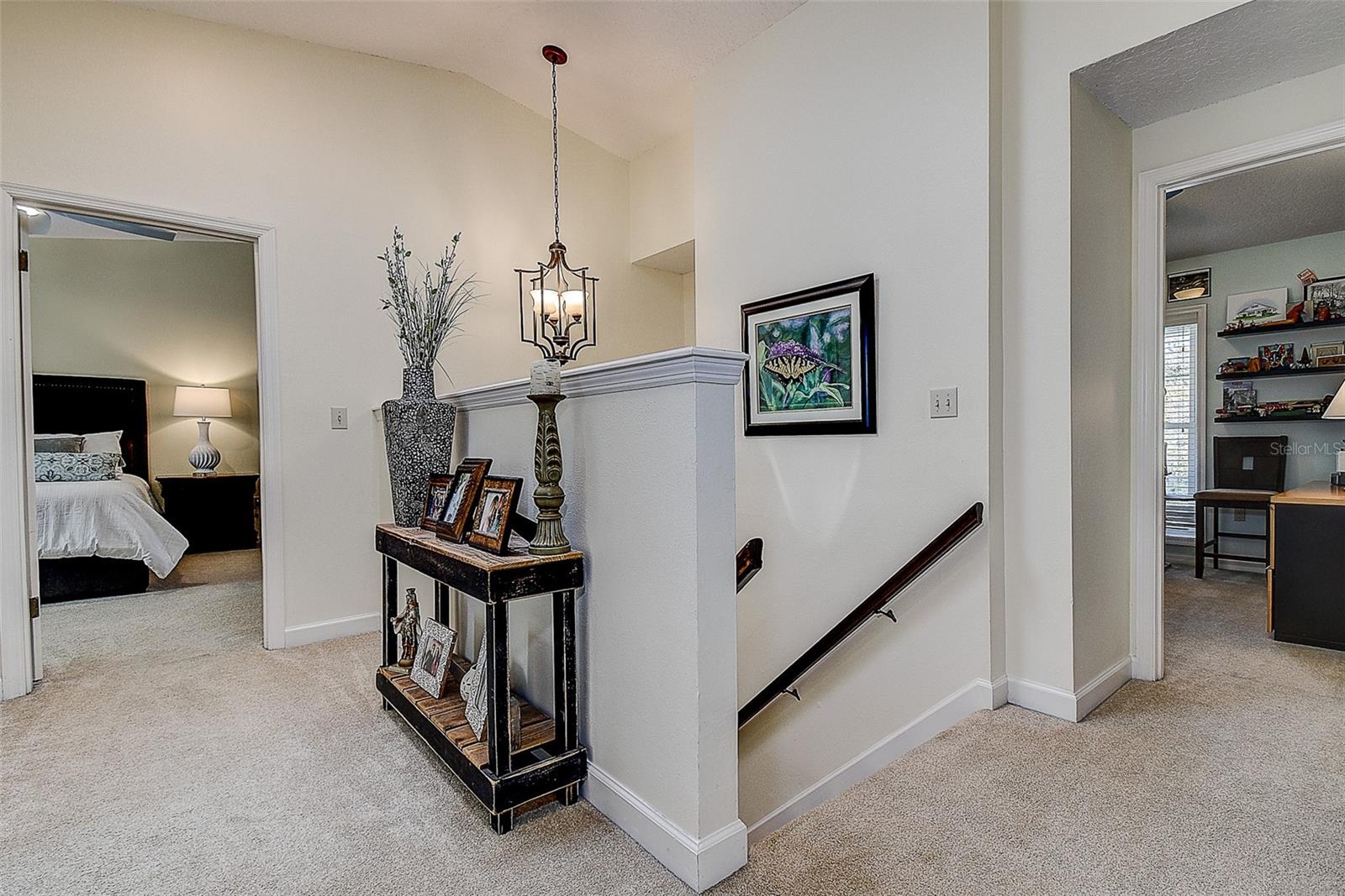 Image 27 of 86 For 1607 Gulf Road