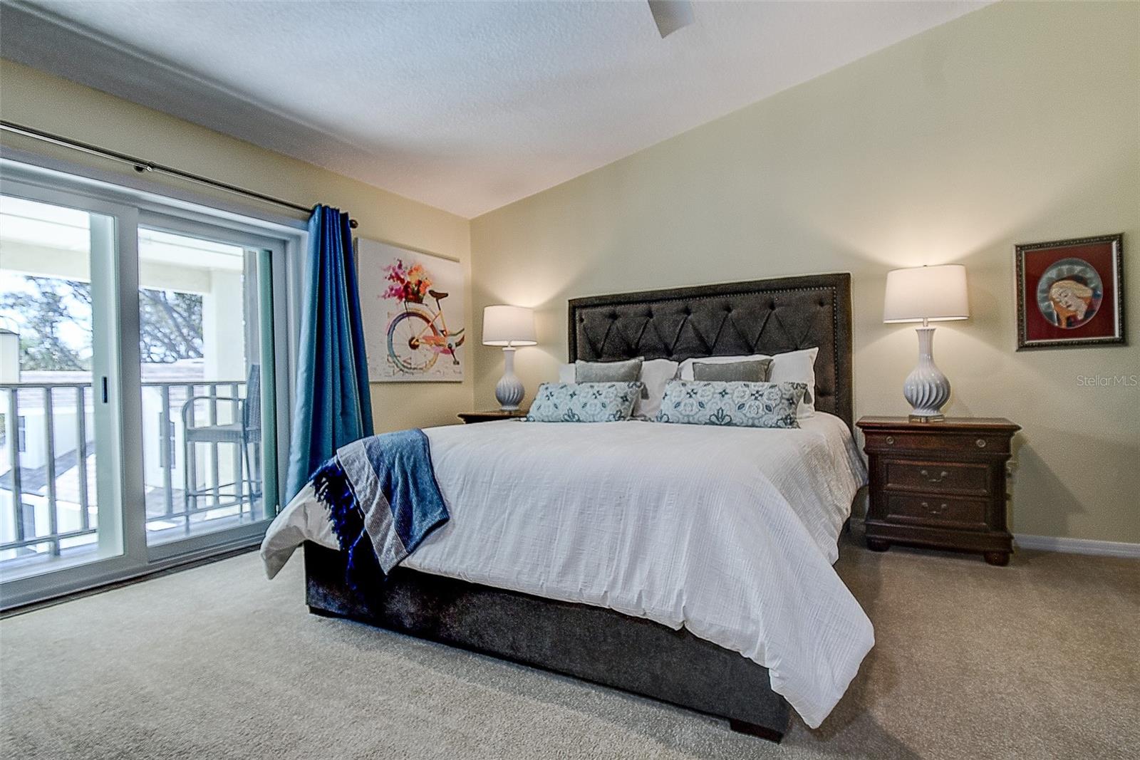 Image 28 of 86 For 1607 Gulf Road