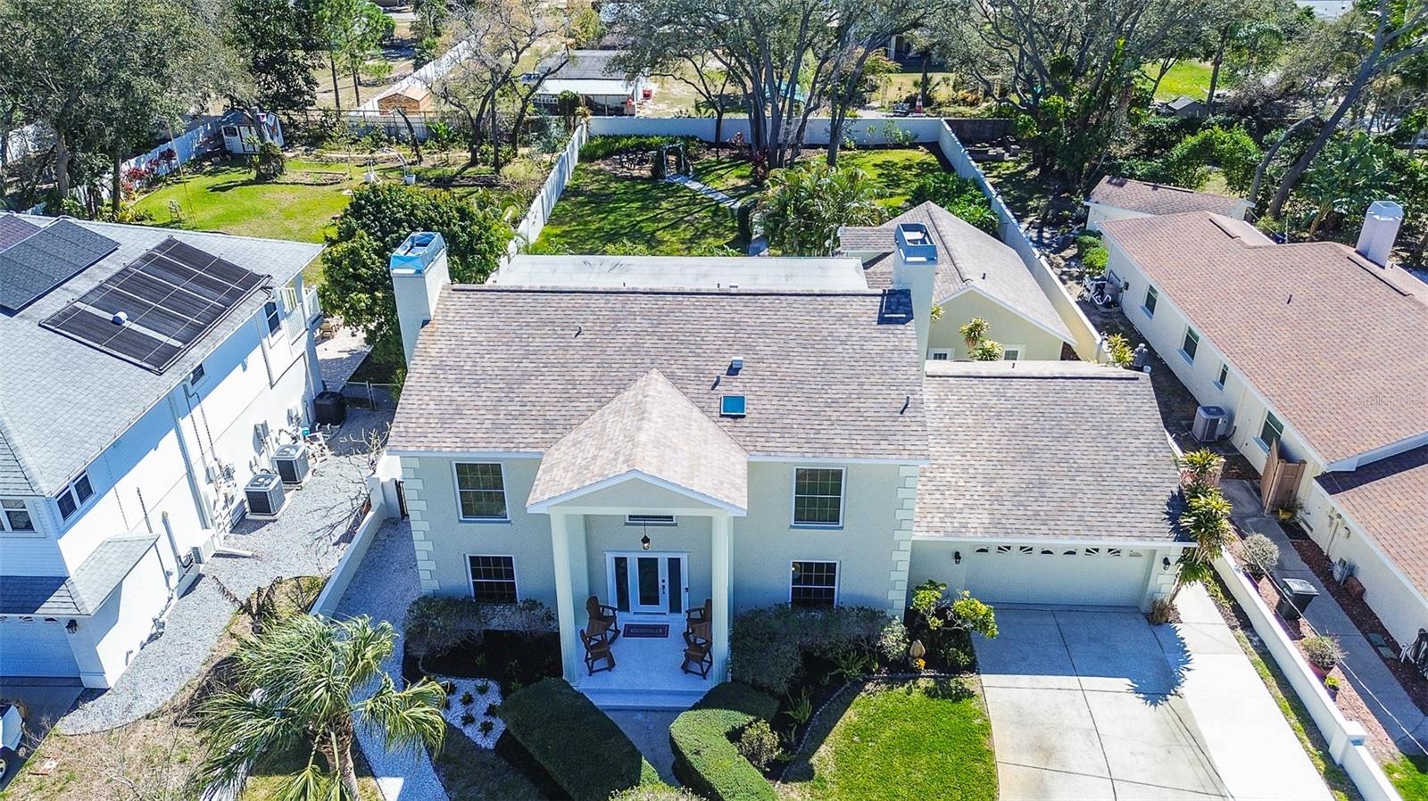 Image 3 of 86 For 1607 Gulf Road