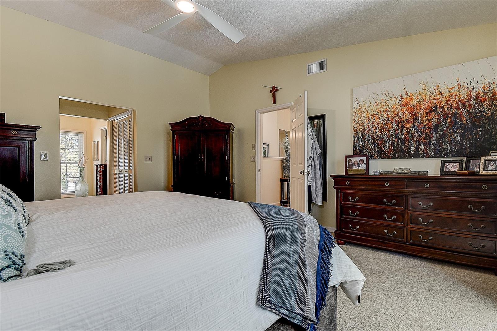 Image 30 of 86 For 1607 Gulf Road