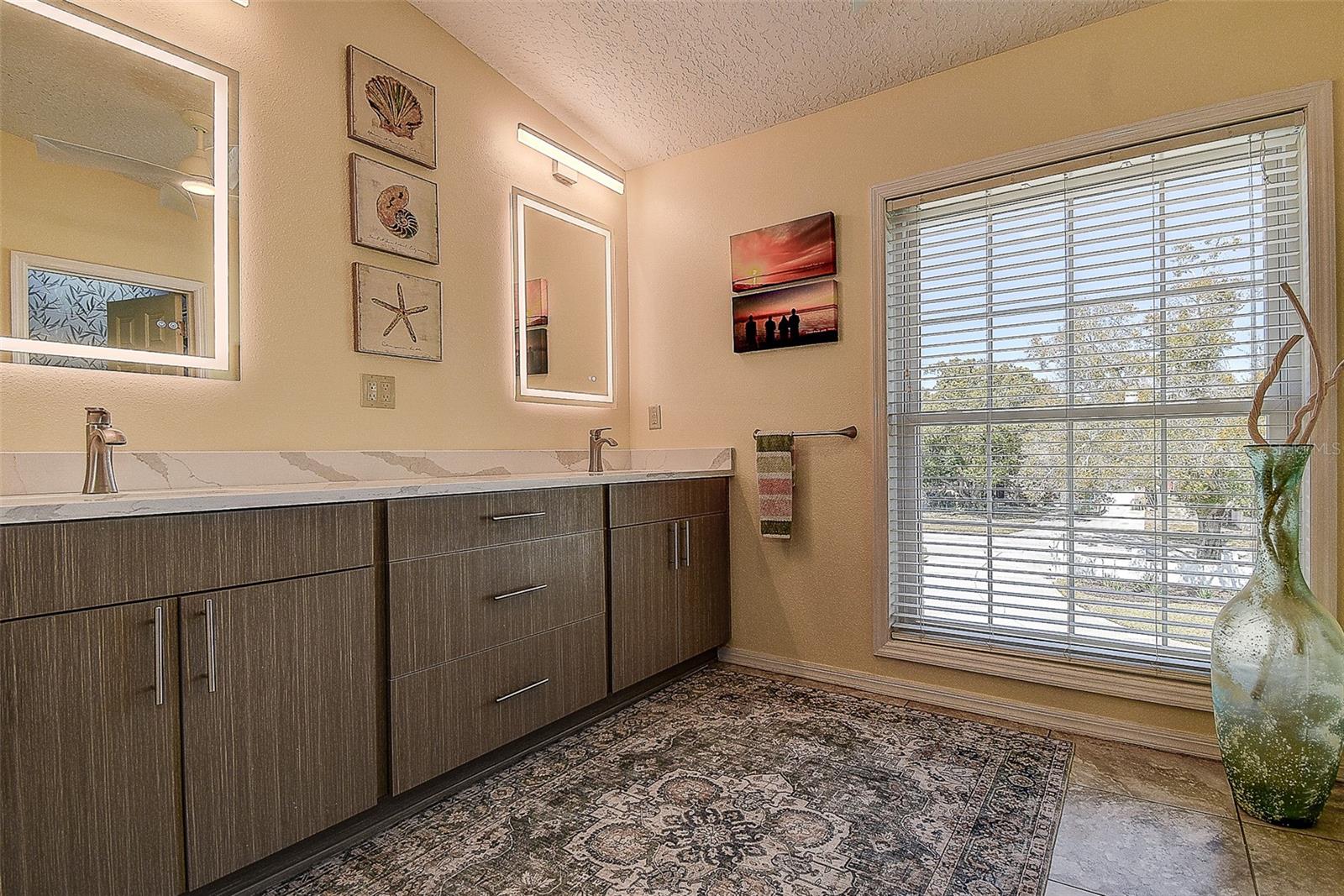 Image 31 of 86 For 1607 Gulf Road