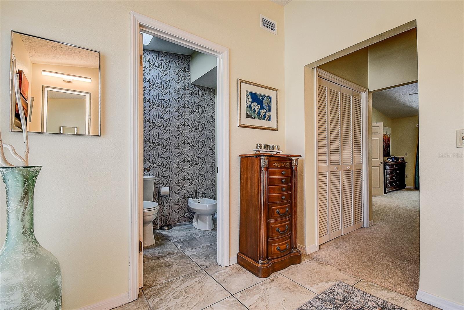 Image 32 of 86 For 1607 Gulf Road