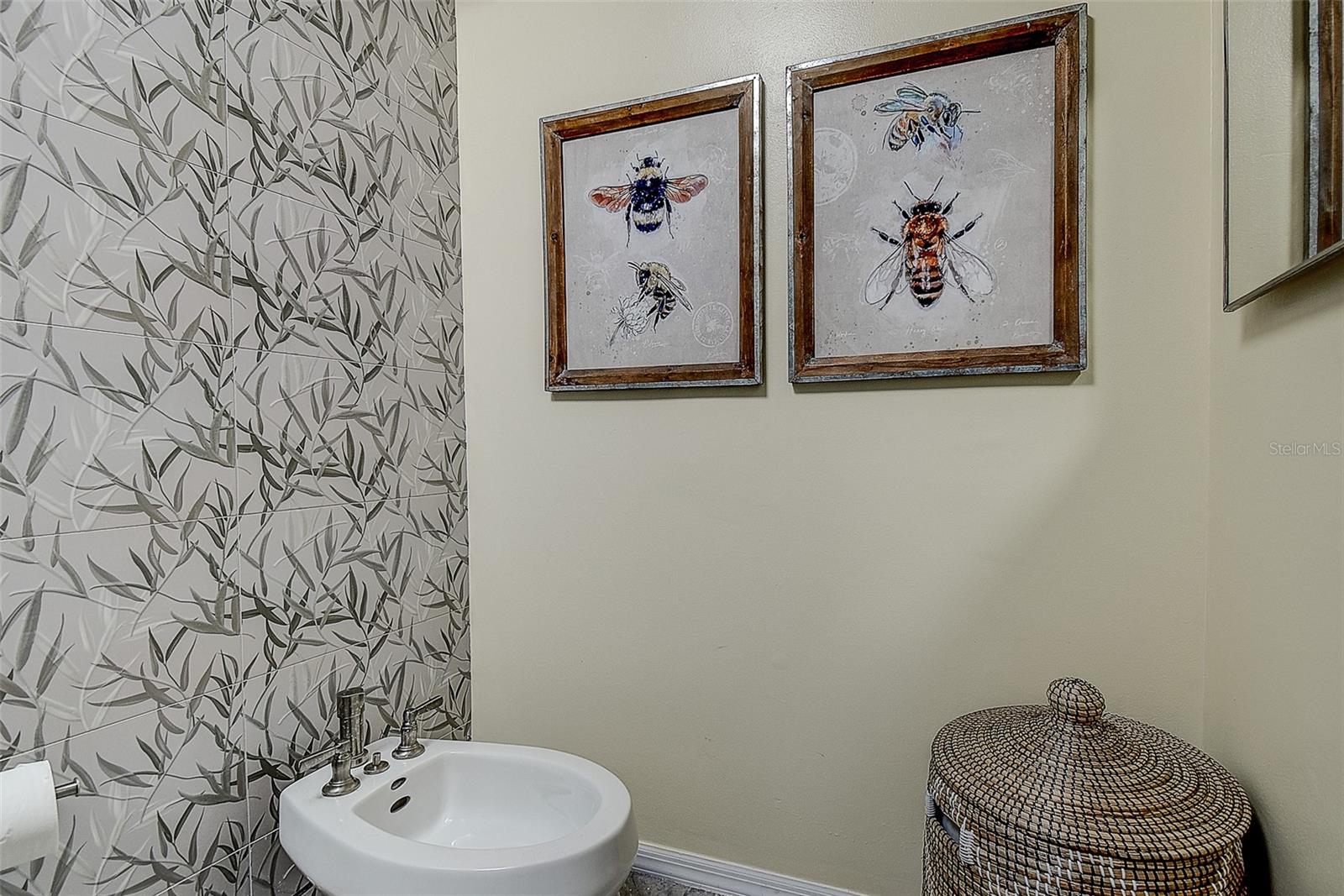 Image 34 of 86 For 1607 Gulf Road