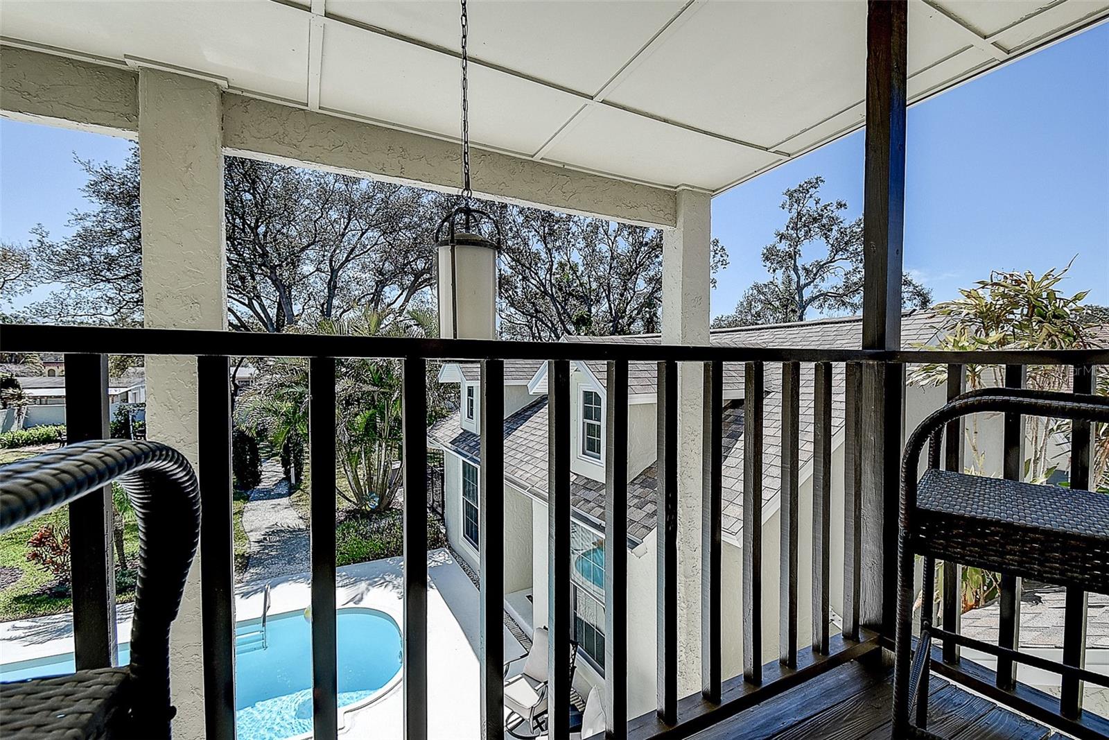 Image 35 of 86 For 1607 Gulf Road