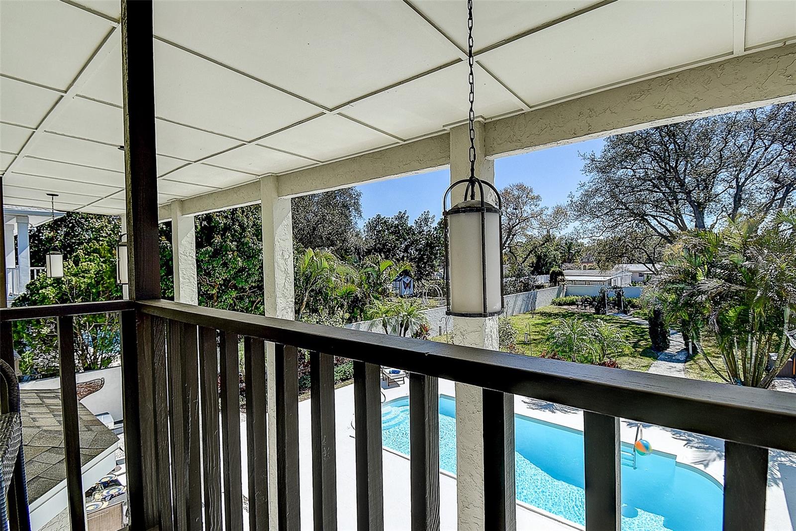 Image 36 of 86 For 1607 Gulf Road