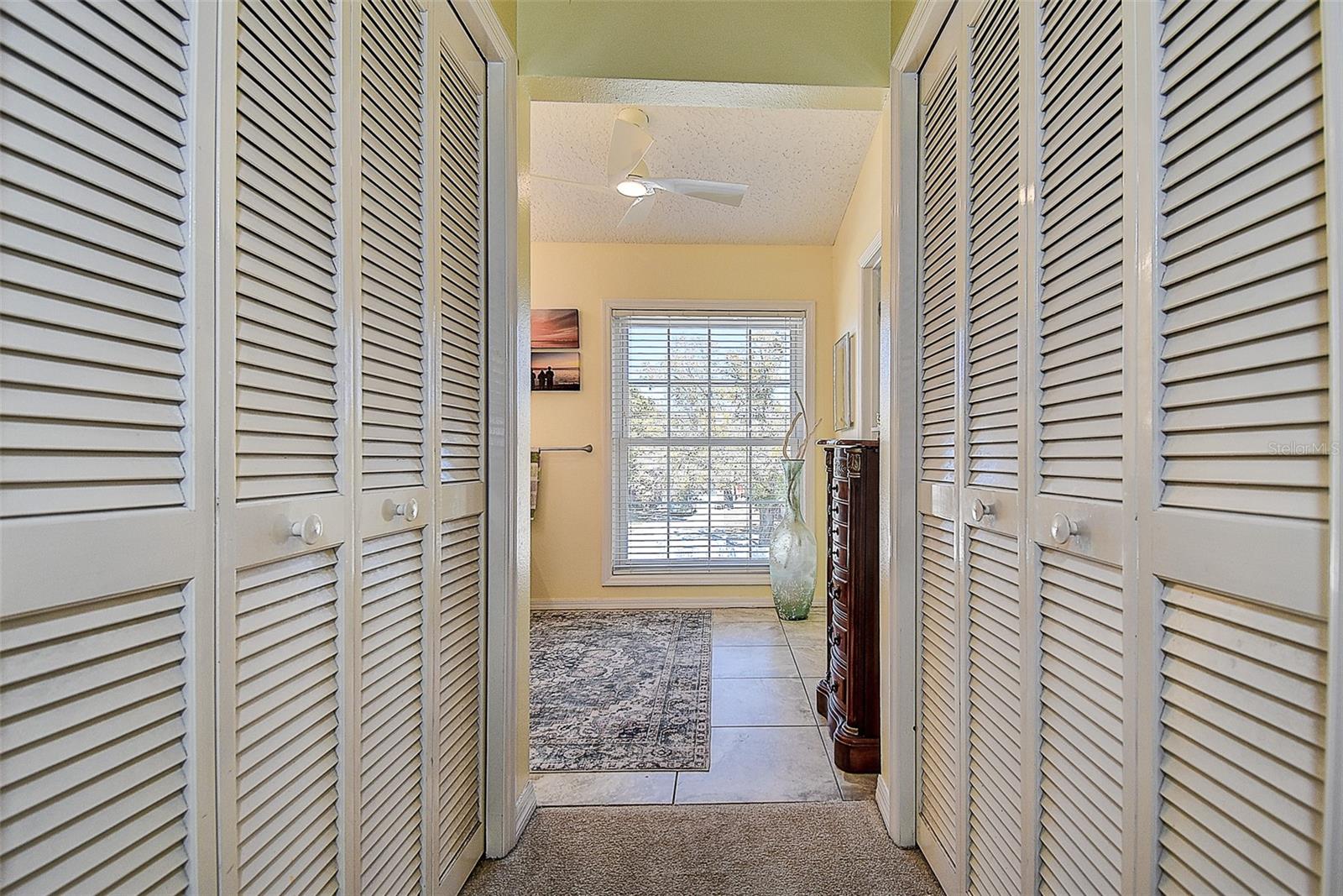 Image 37 of 86 For 1607 Gulf Road