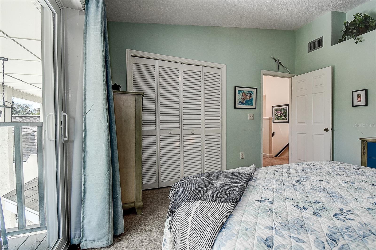 Image 39 of 86 For 1607 Gulf Road