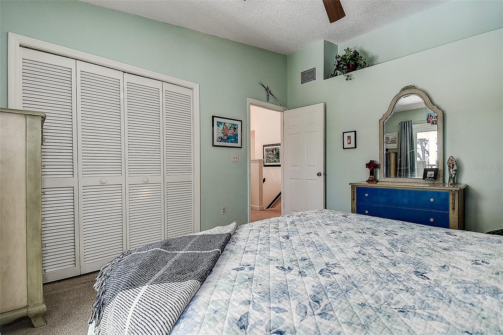 Image 40 of 86 For 1607 Gulf Road