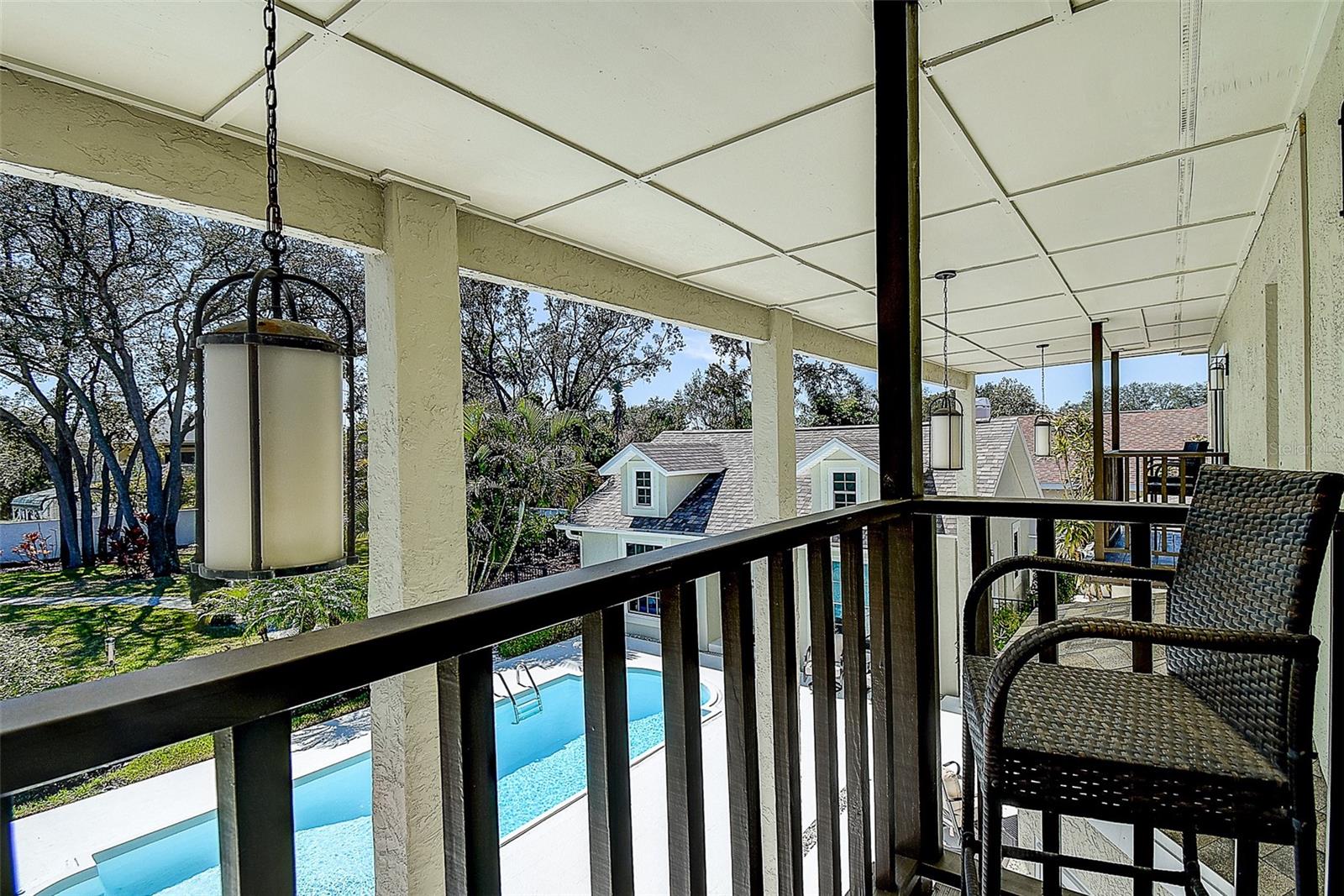 Image 41 of 86 For 1607 Gulf Road